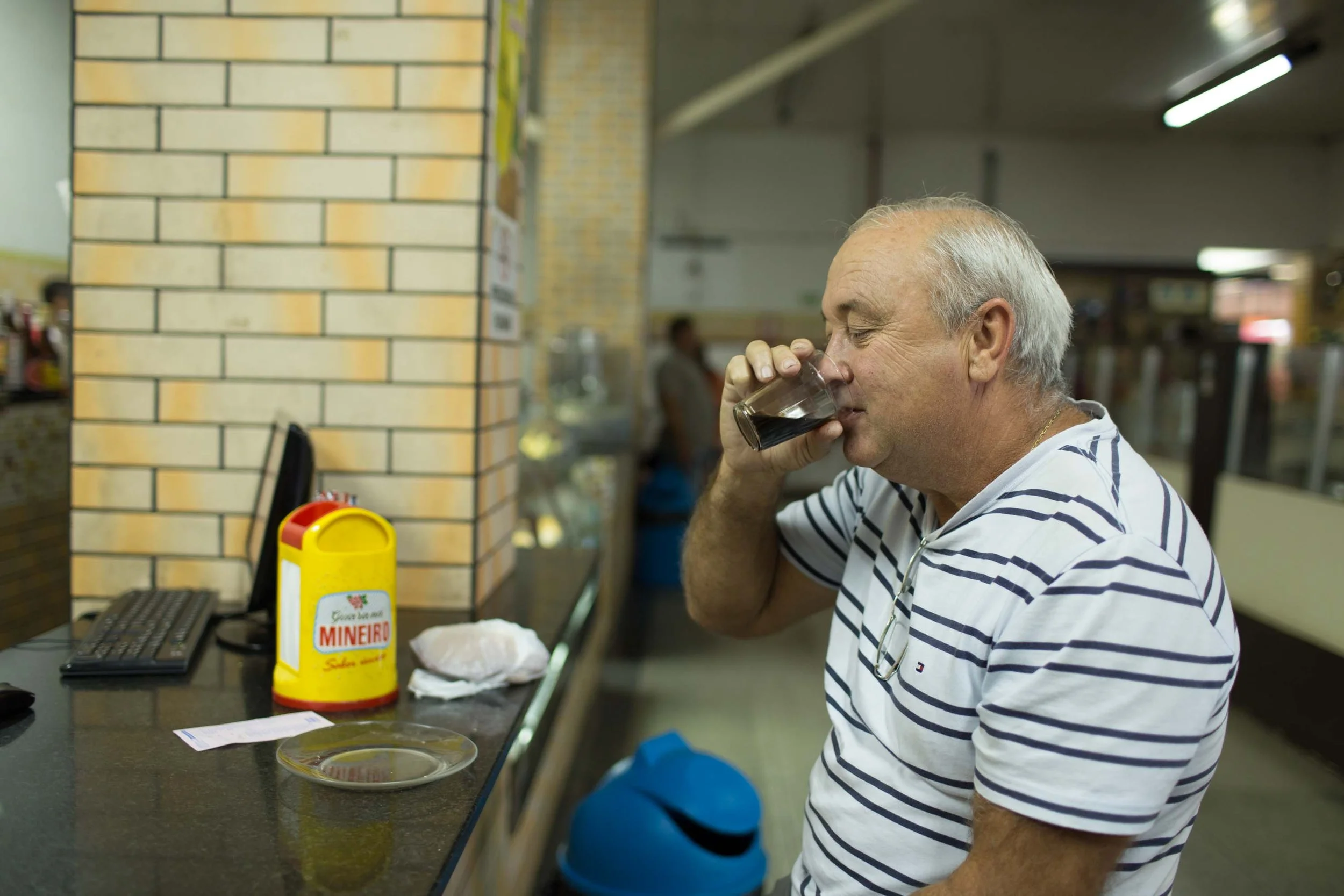 1905-shell-listeningpost-Brazil-Goiania-Day2-028.jpg
