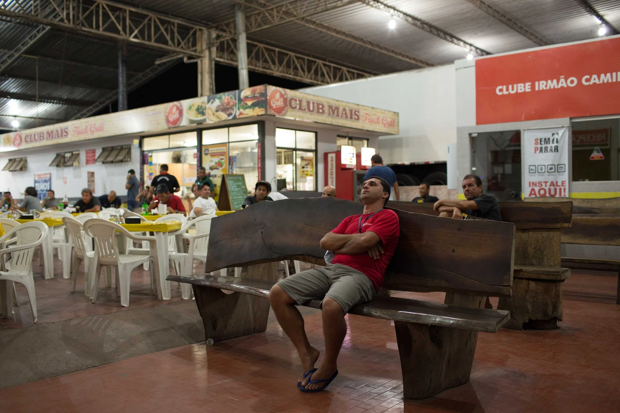 1905-shell-listeningpost-Brazil-Goiania-Day1-113.jpg