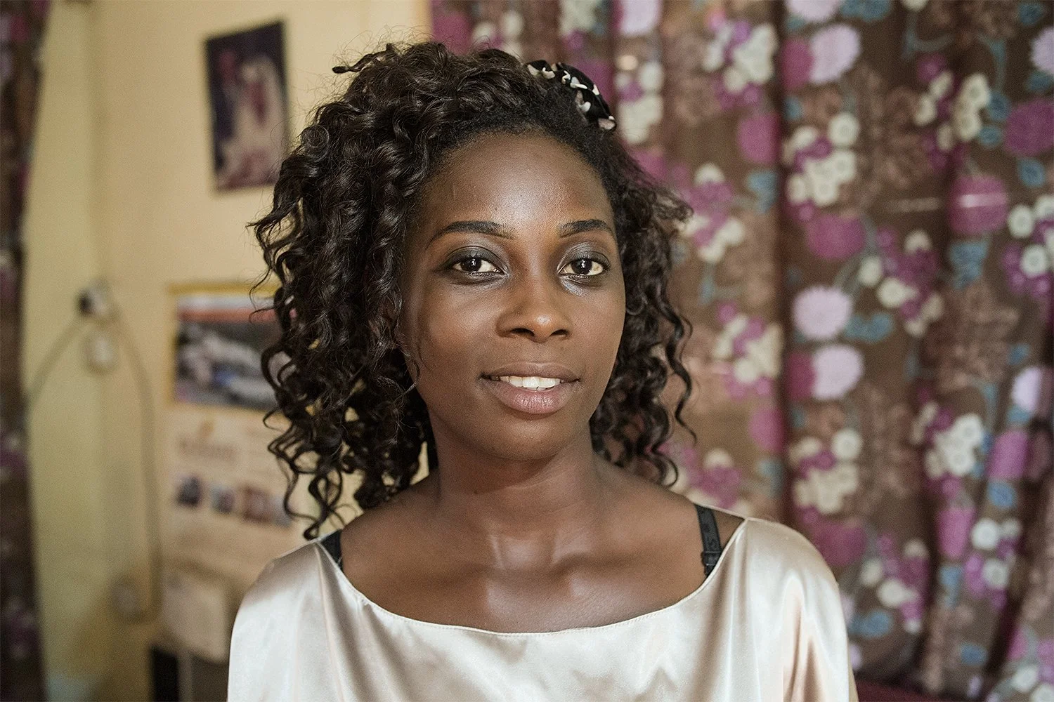 1865-unilever-pandora-Nigeria-Enugu-05-Linda-269 copy.jpg