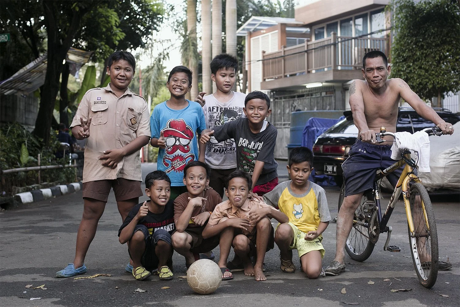 6D8A6418 copy.jpg