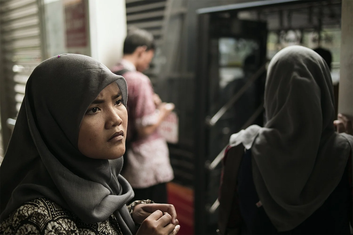 6D8A6902 copy.jpg