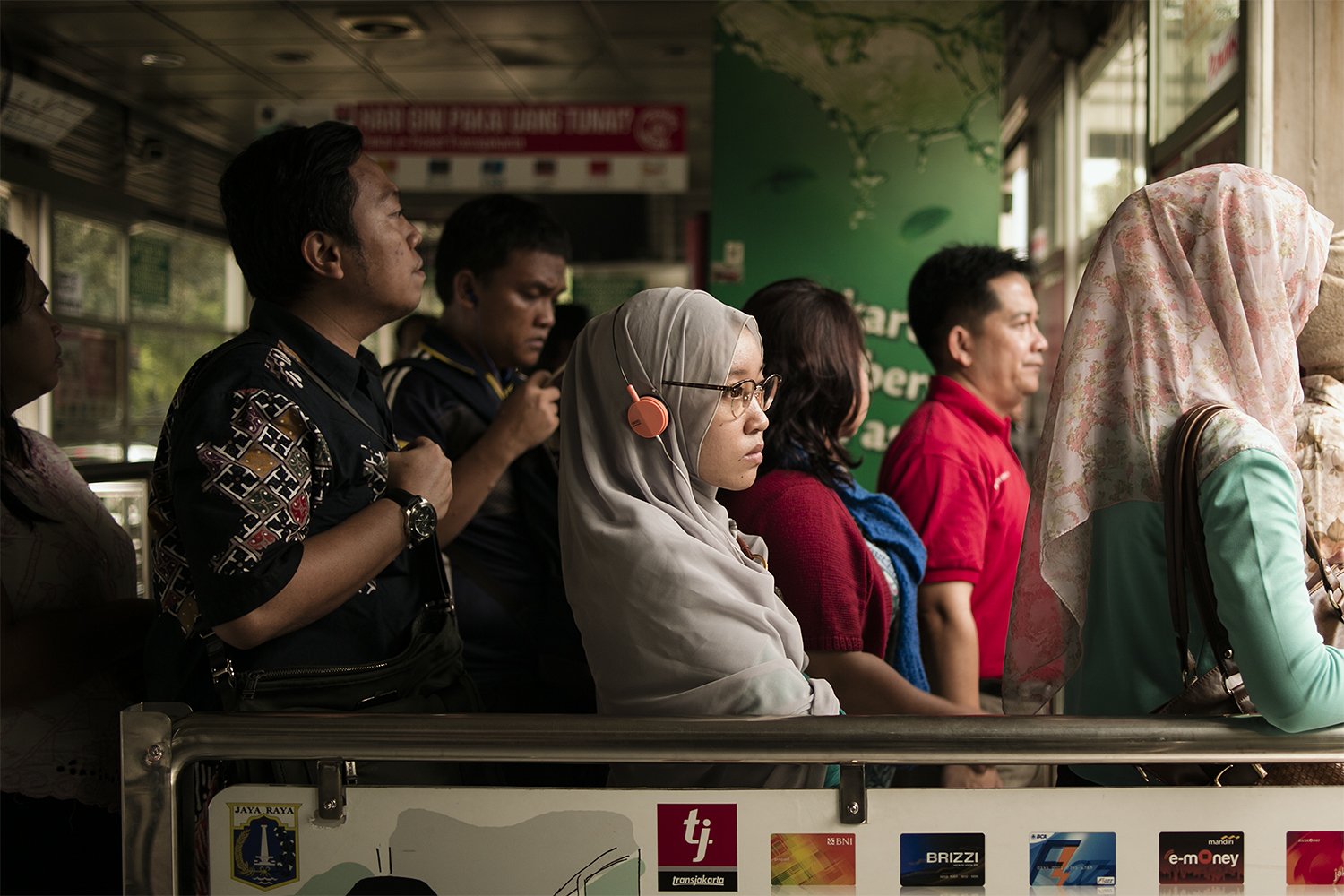 6D8A7021 copy.jpg