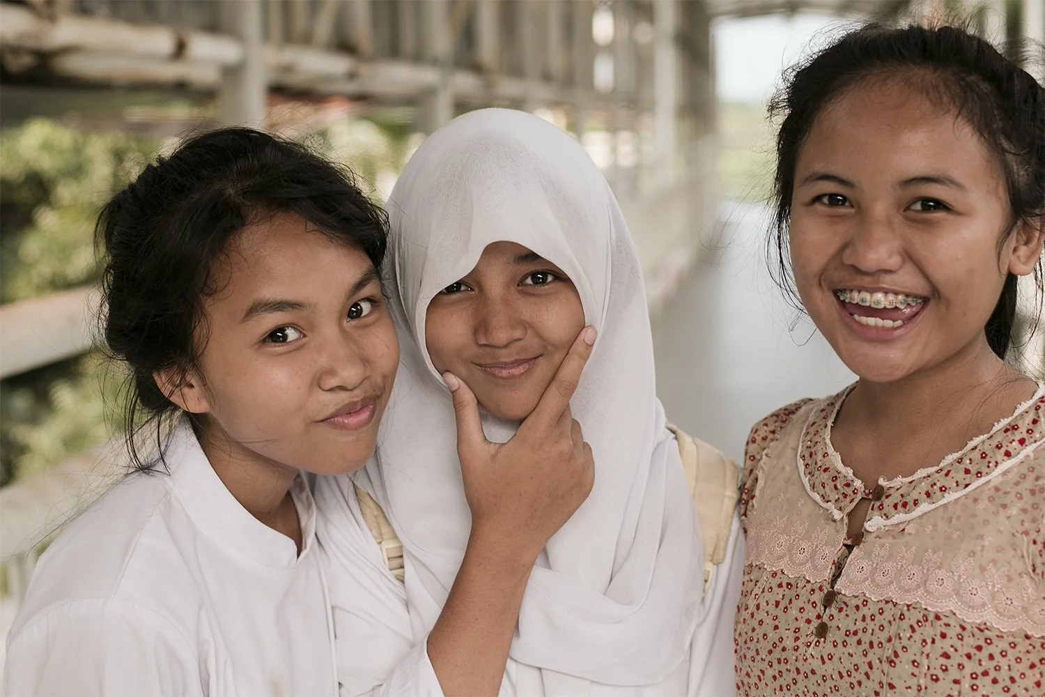6D8A7079 copy.jpg
