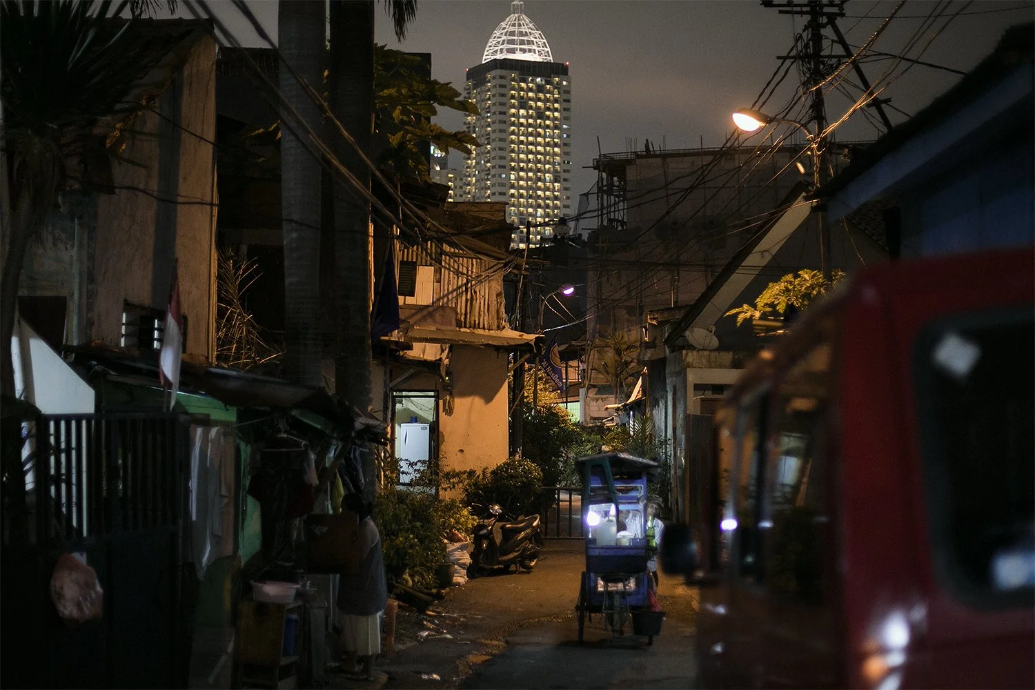 6D8A7431 copy.jpg