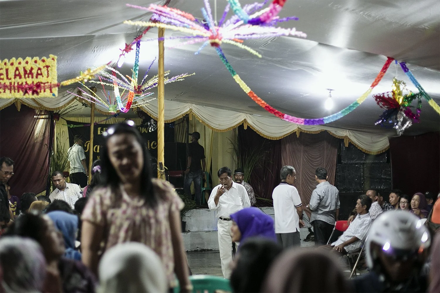 6D8A7488 copy.jpg