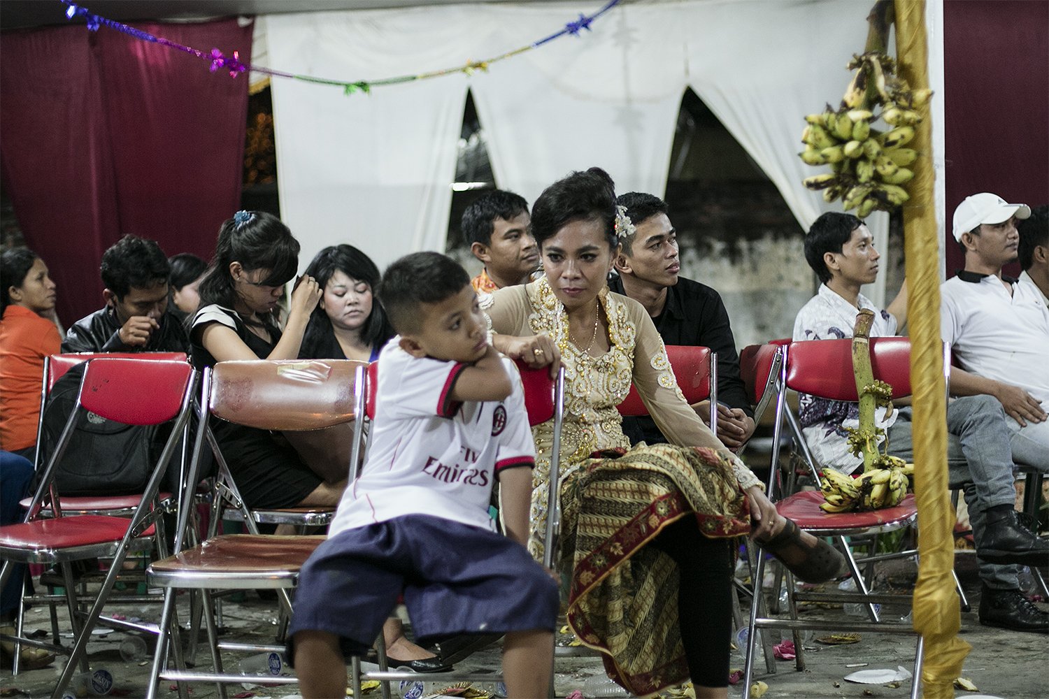 6D8A7516 copy.jpg