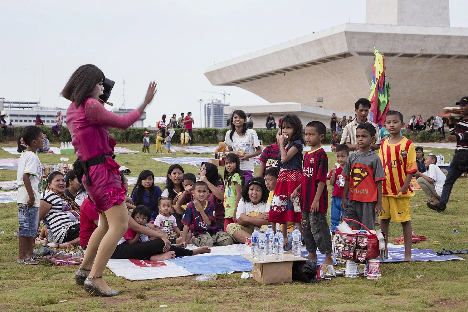 6D8A8424 copy.jpg
