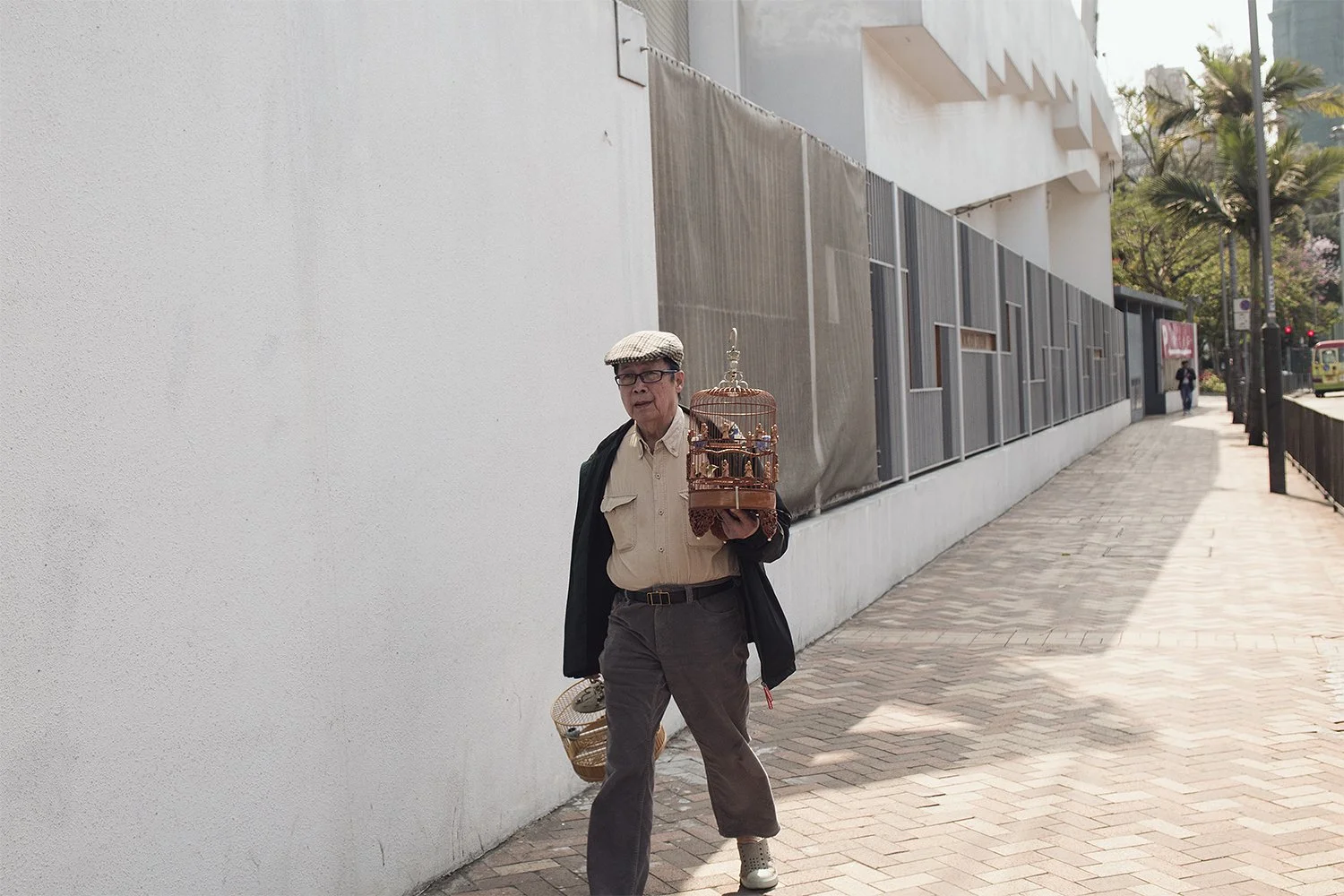 6D8A5576 copy.jpg