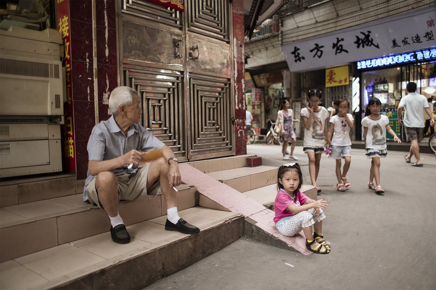 UNILEVER-DISCOVERY-CHINA-CONTEXTUAL-138 copy.jpg