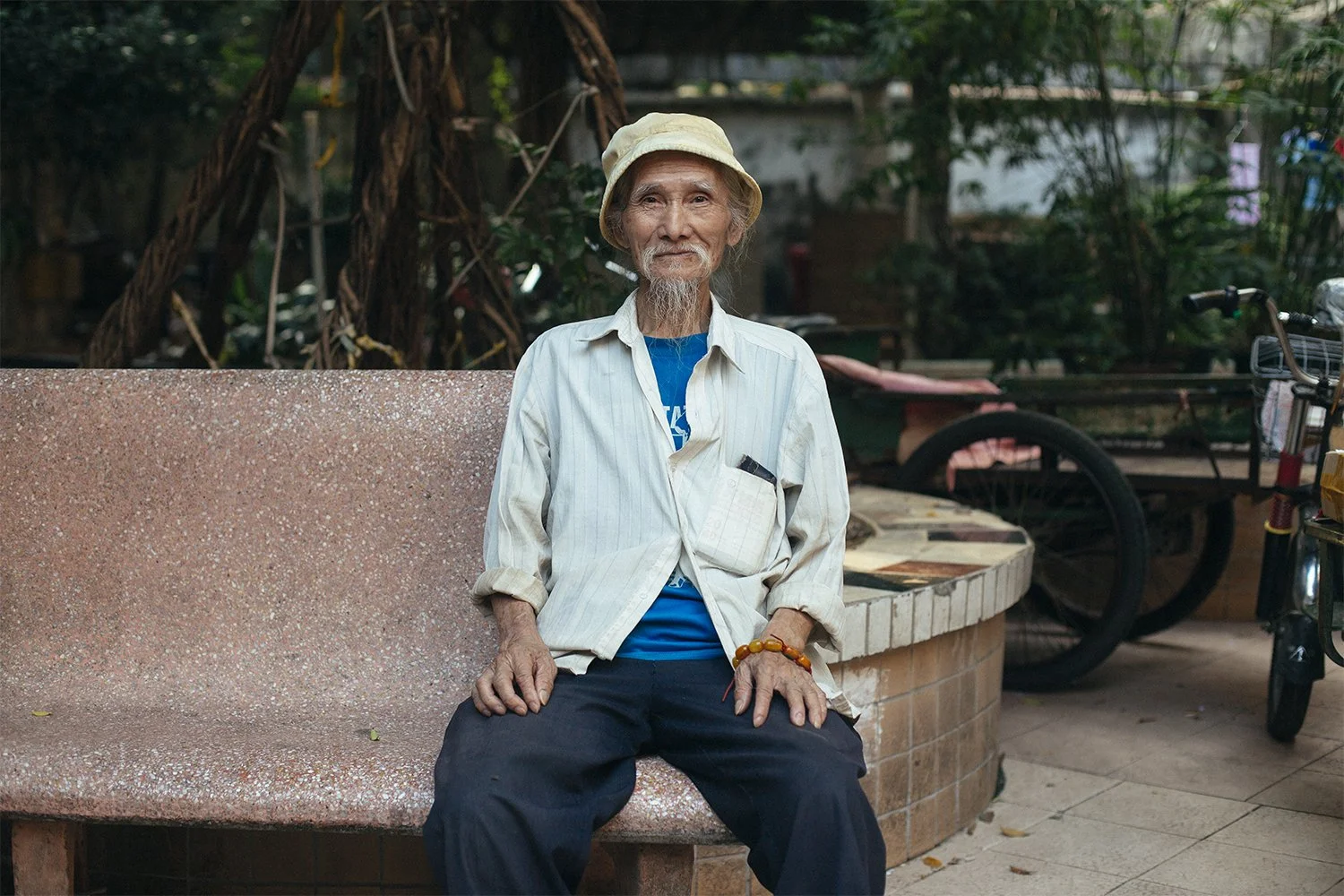 UNILEVER-DISCOVERY-CHINA-CONTEXTUAL-149 copy.jpg