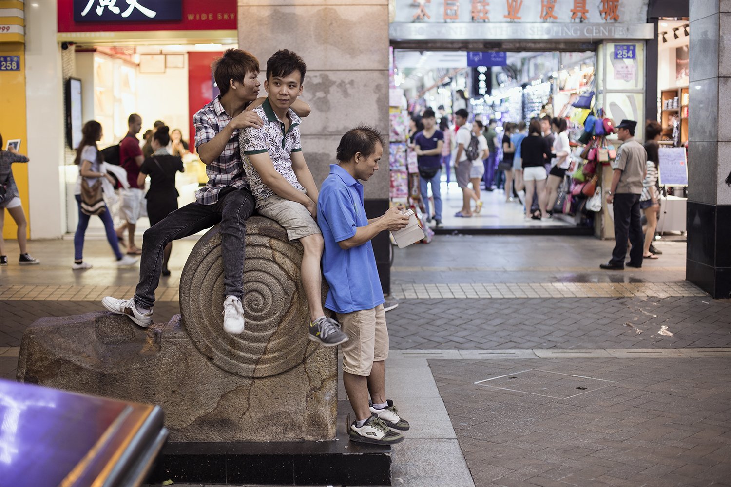UNILEVER-DISCOVERY-CHINA-CONTEXTUAL-166 copy.jpg