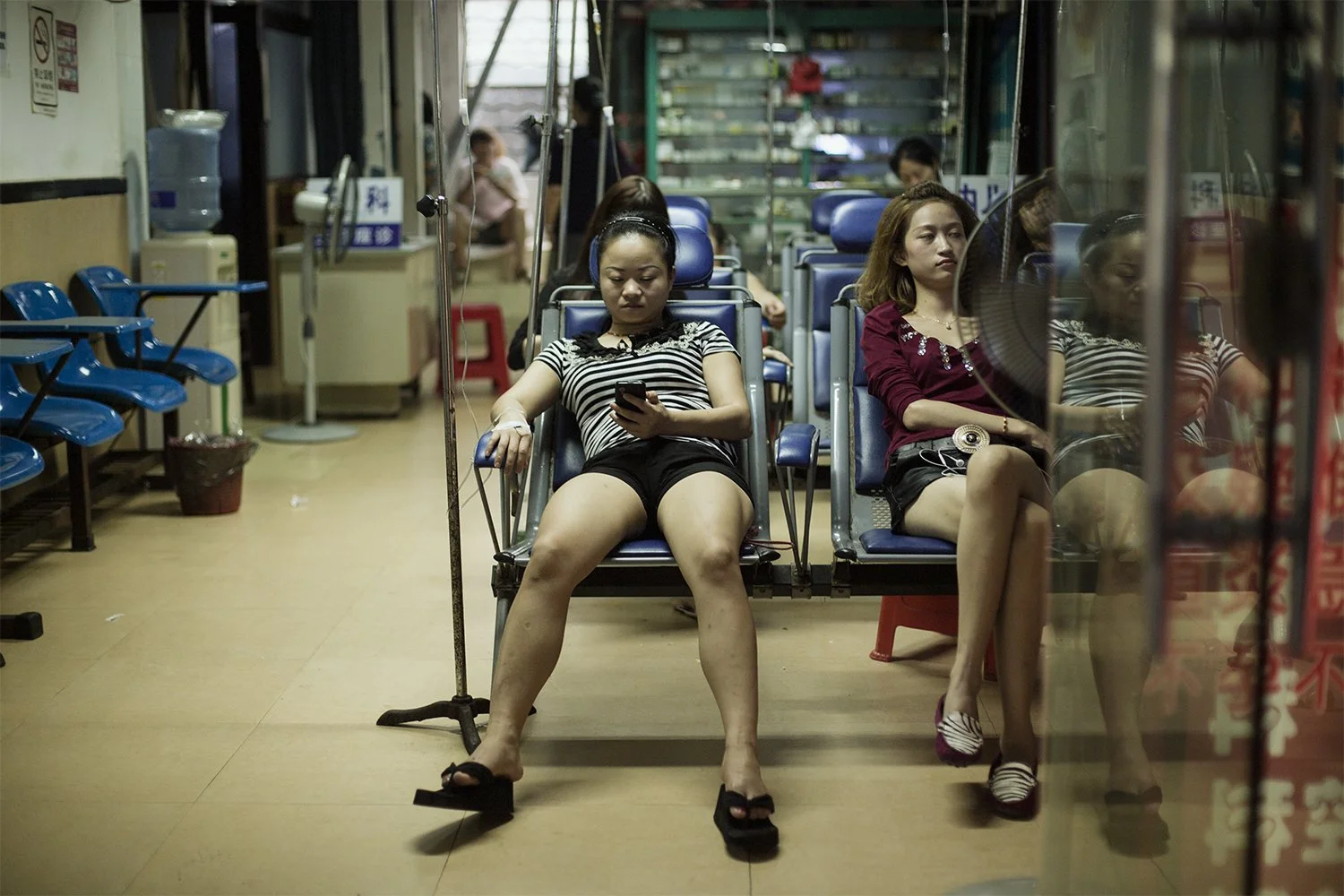 UNILEVER-DISCOVERY-CHINA-CONTEXTUAL-192 copy.jpg
