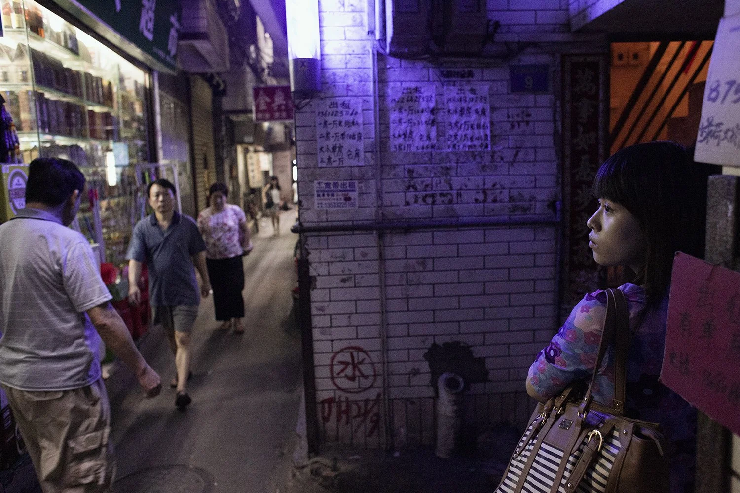 UNILEVER-DISCOVERY-CHINA-CONTEXTUAL-193 copy.jpg