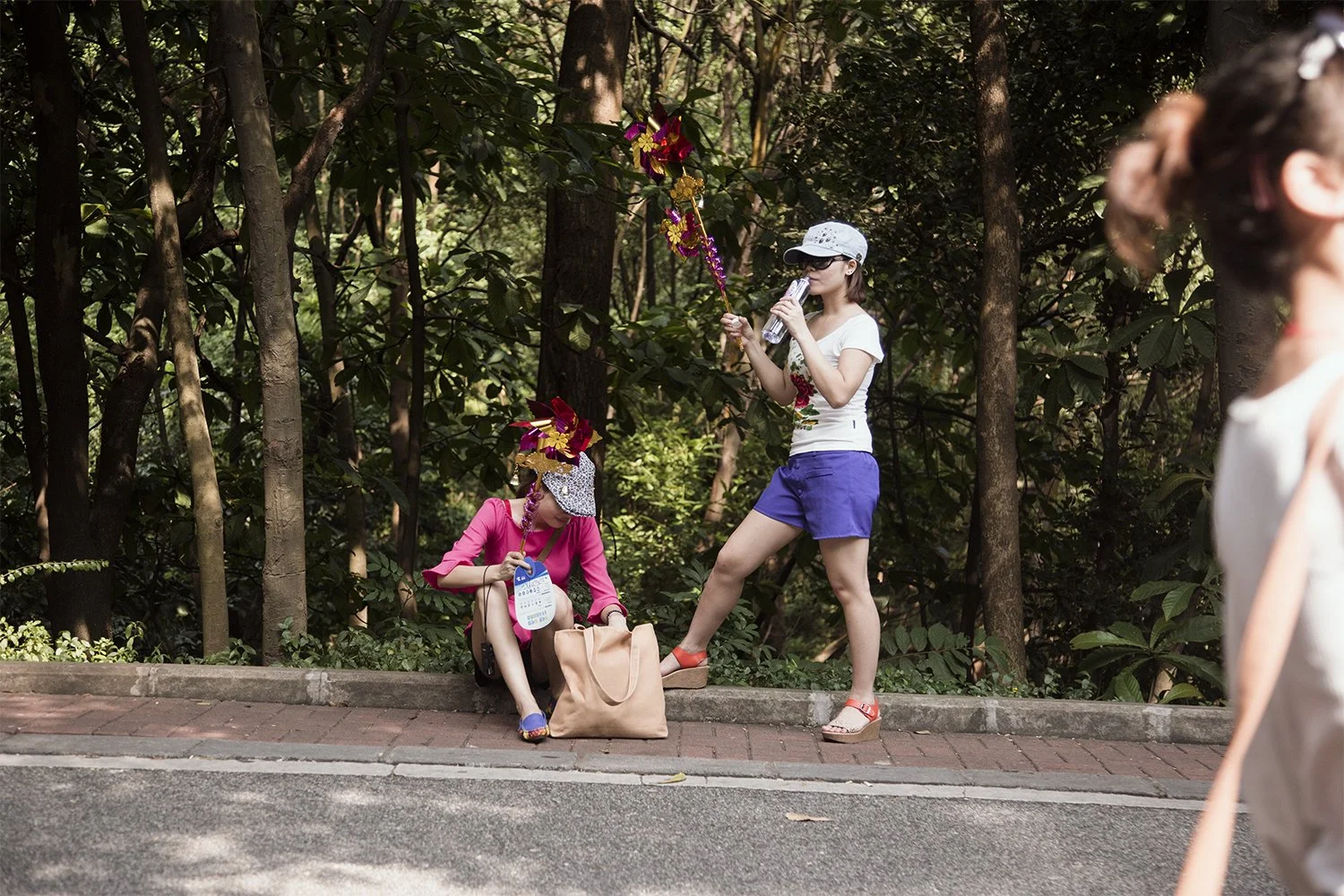 UNILEVER-DISCOVERY-CHINA-CONTEXTUAL-207 copy.jpg