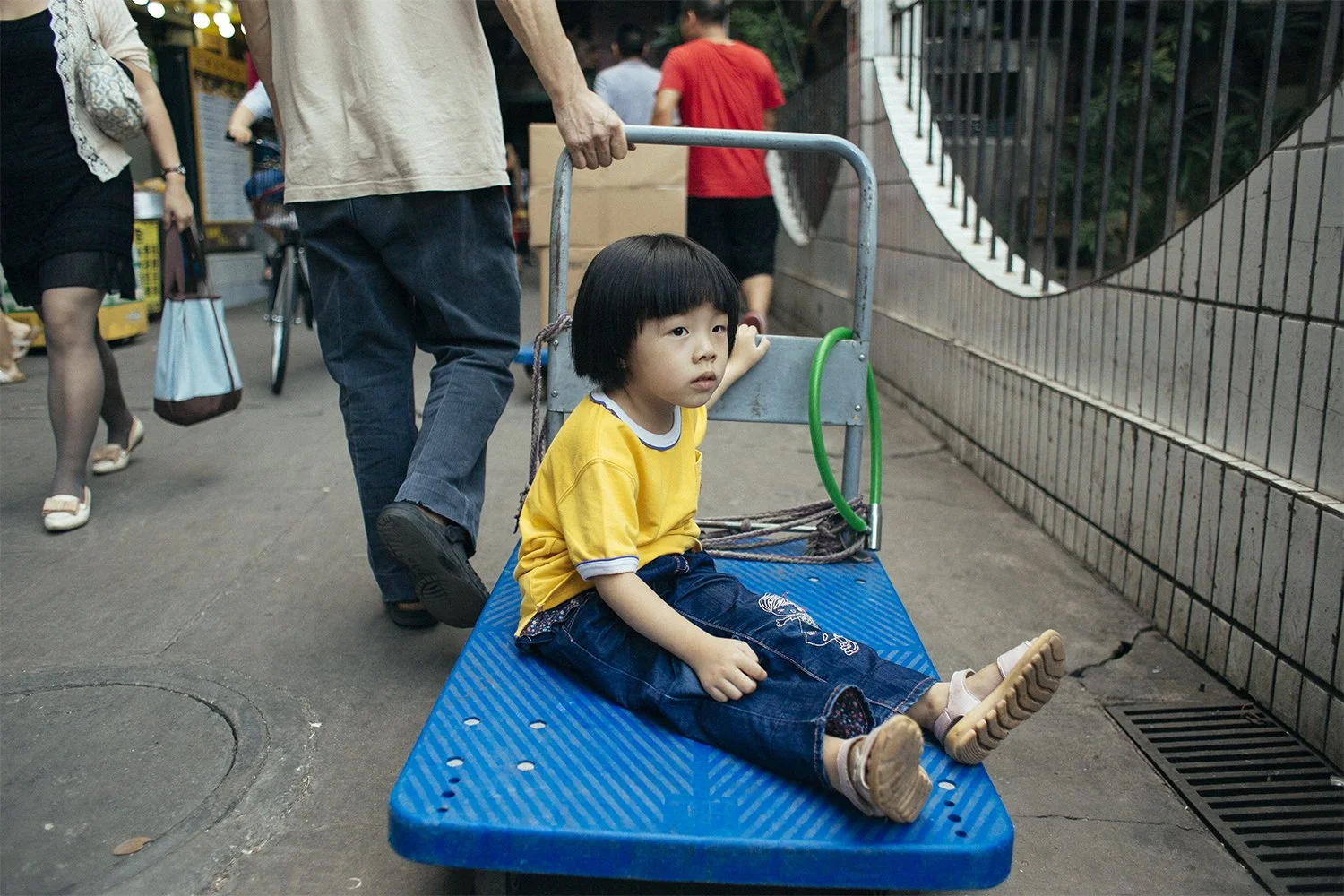 UNILEVER-DISCOVERY-CHINA-CONTEXTUAL-215 copy.jpg