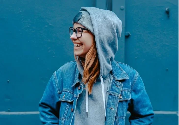 YOU GOT THIS - Atem, Ruhe, Verbindung