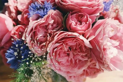 Wir feiern den TAG DER FRAUEN mit Workshops auf Spendenbasis