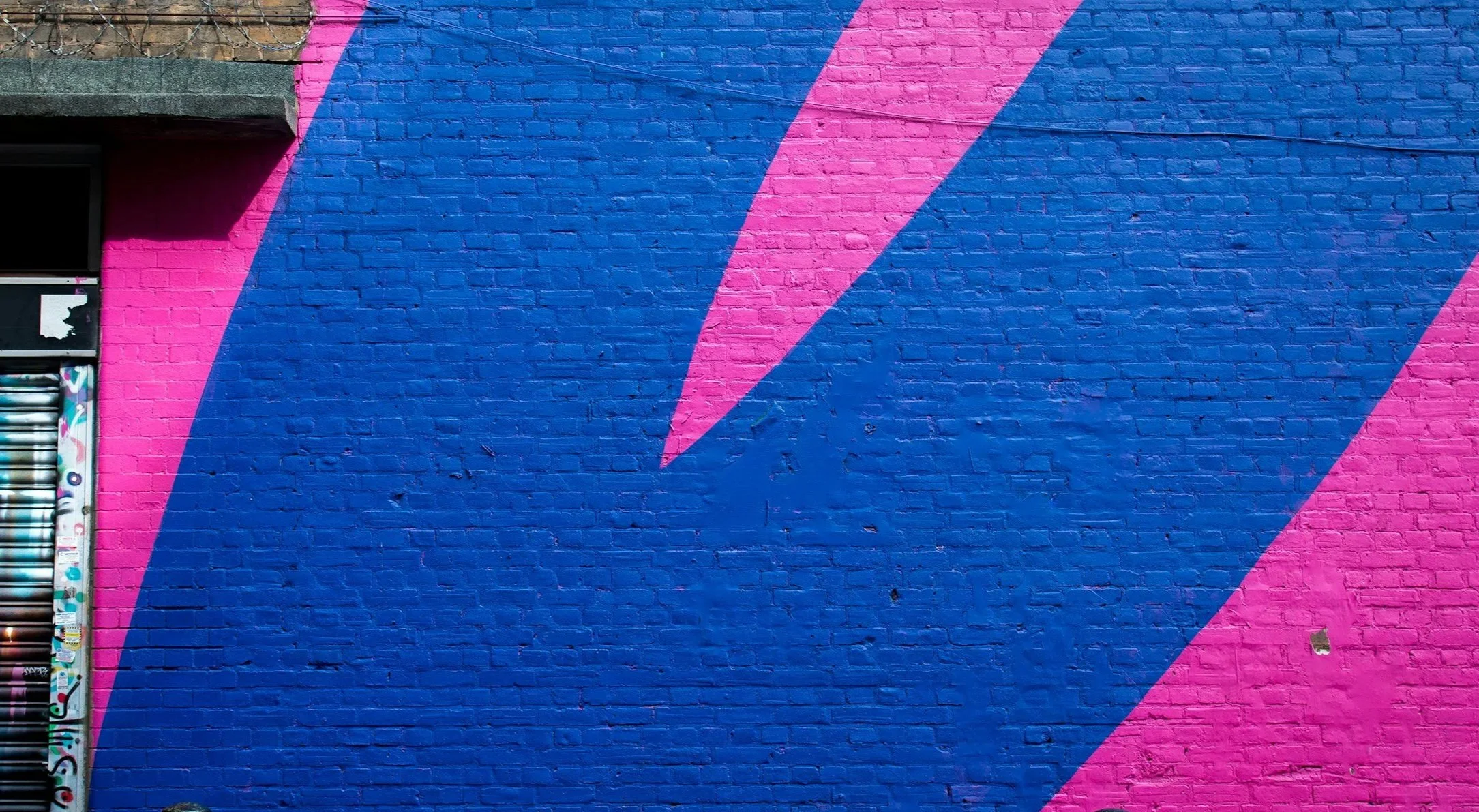 unsplash-image-IF2MIzP2wXI.jpg