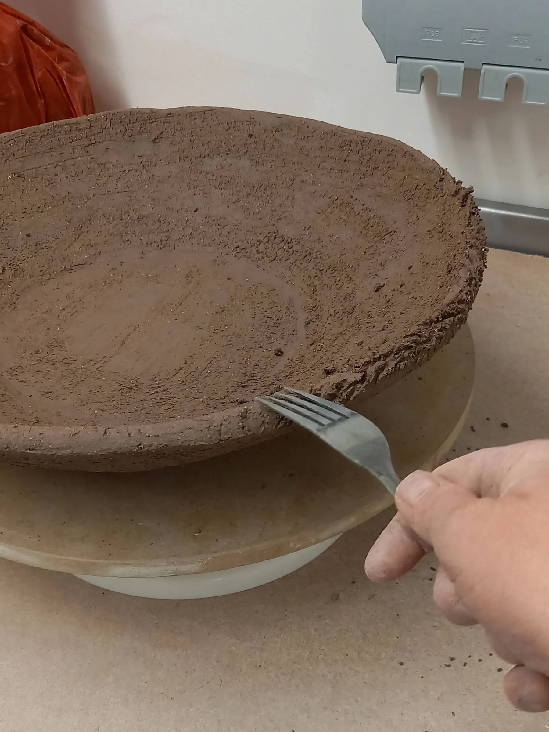 score-pot-2-fi-cooper-ceramics.jpg