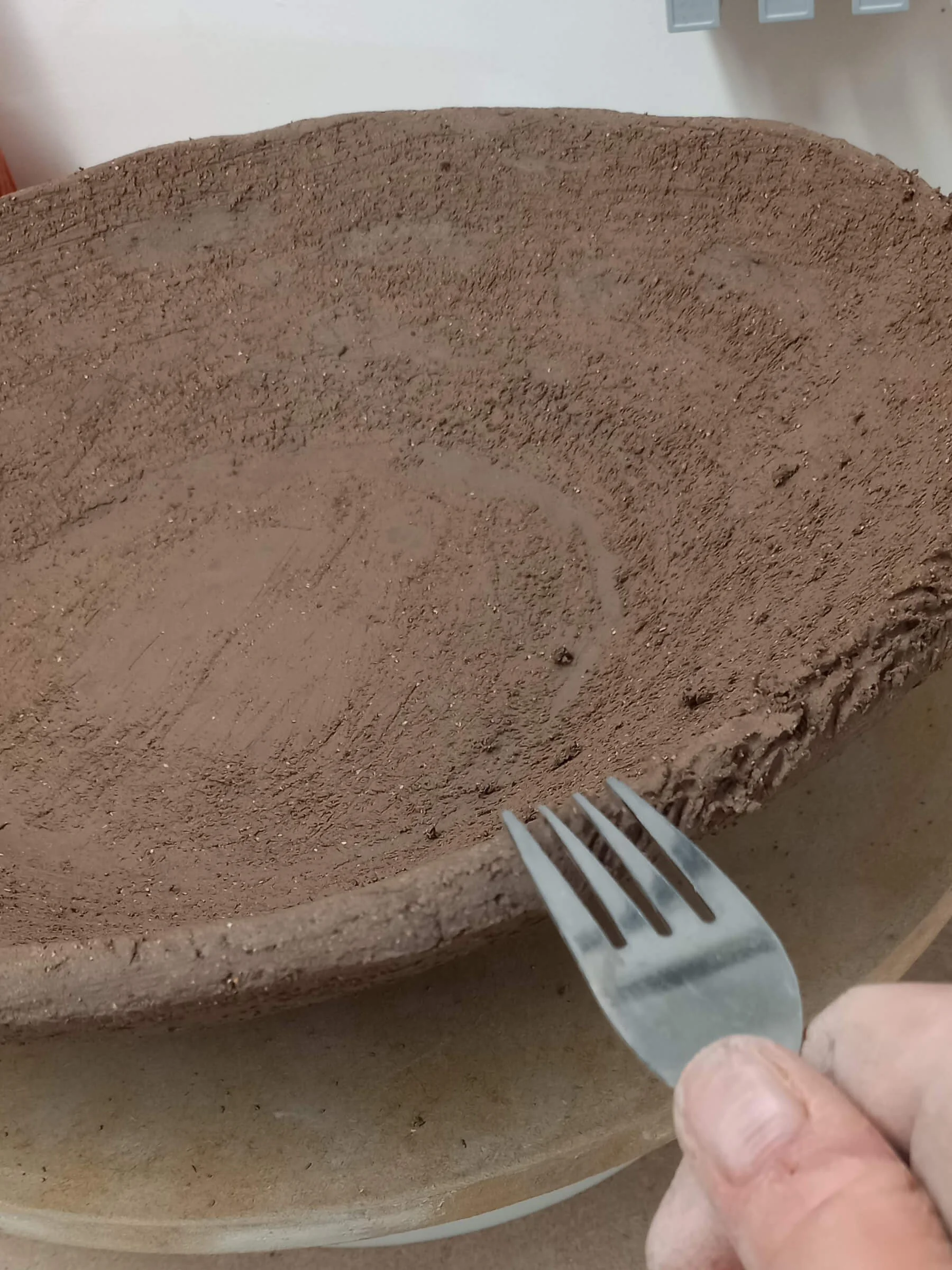 score-pot-fi-cooper-ceramics.jpg