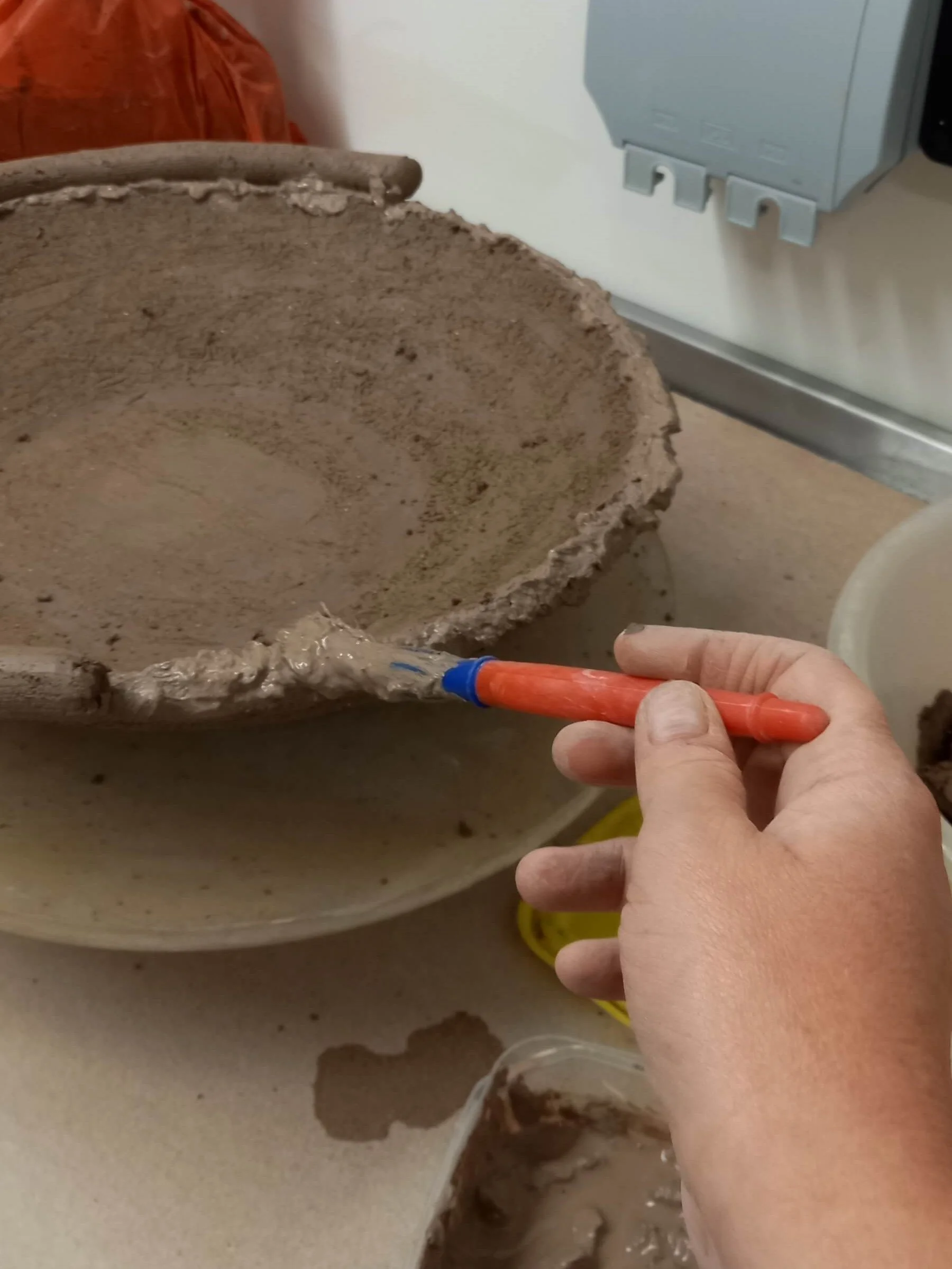 slurry-pot-2-fi-cooper-ceramics.jpg