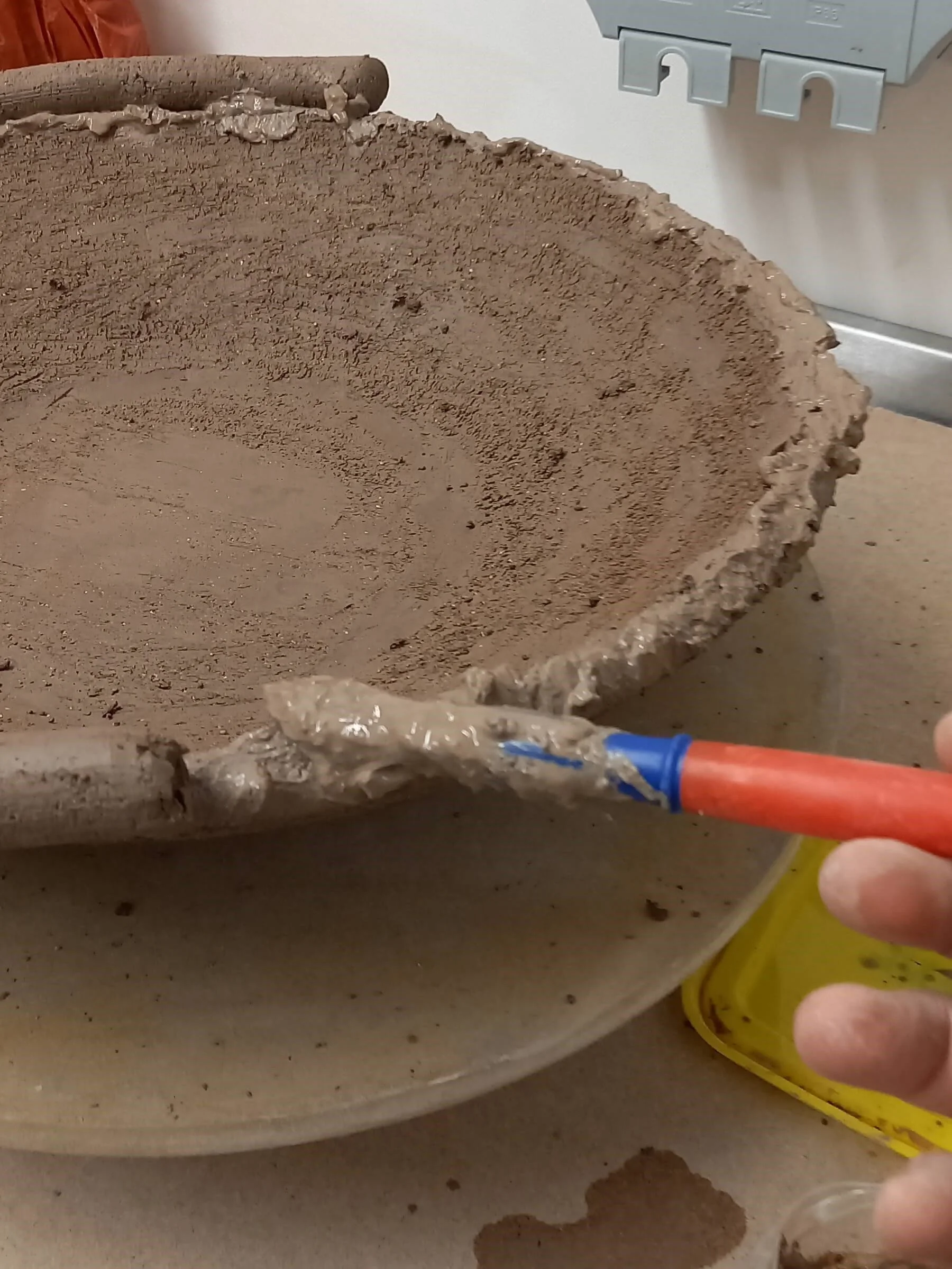 slurry-pot-fi-cooper-ceramics.jpg