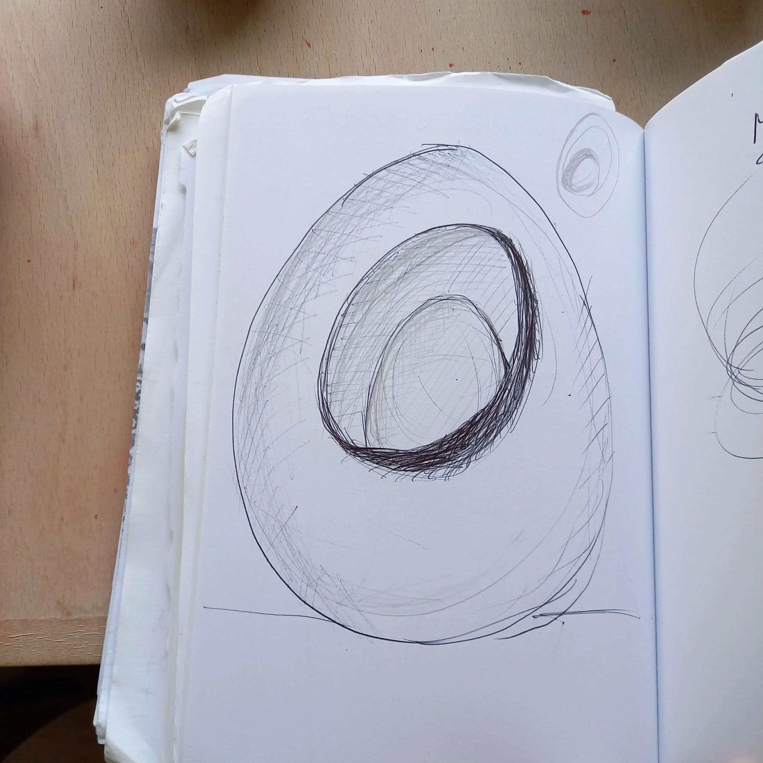 ceramic-sculpture-sketch-fi-cooper-ceramics-edited.jpg