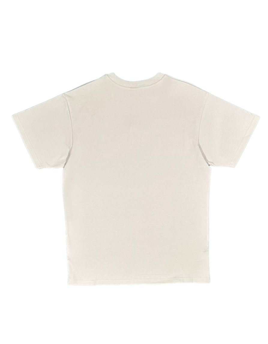 grey back of tee website.png