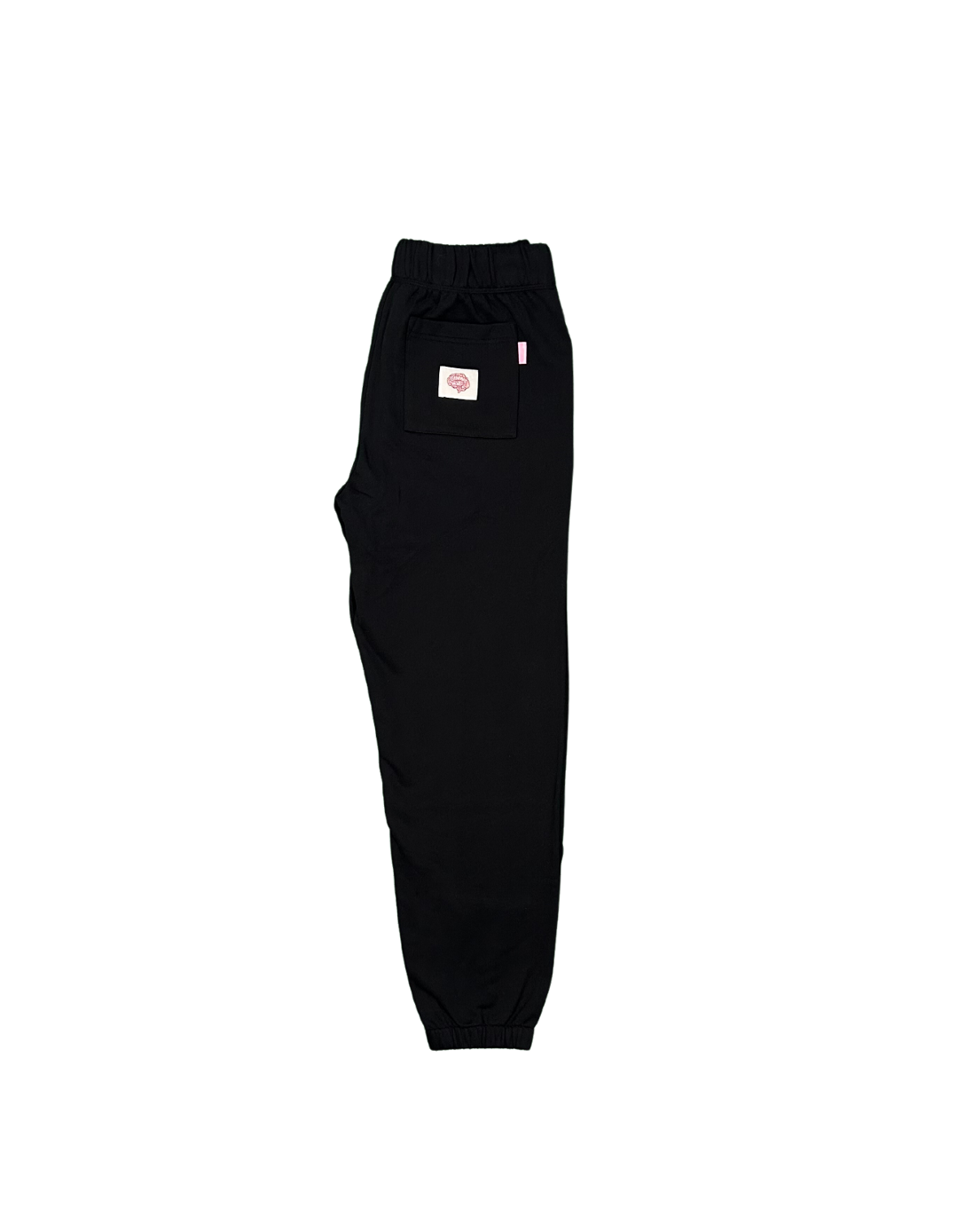 black back of sweatpants folded in half website.png