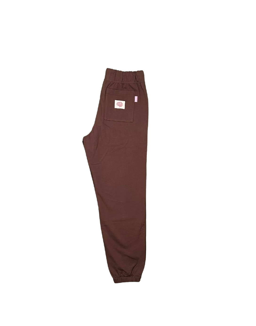 brown back of sweatpants folded in half website.png