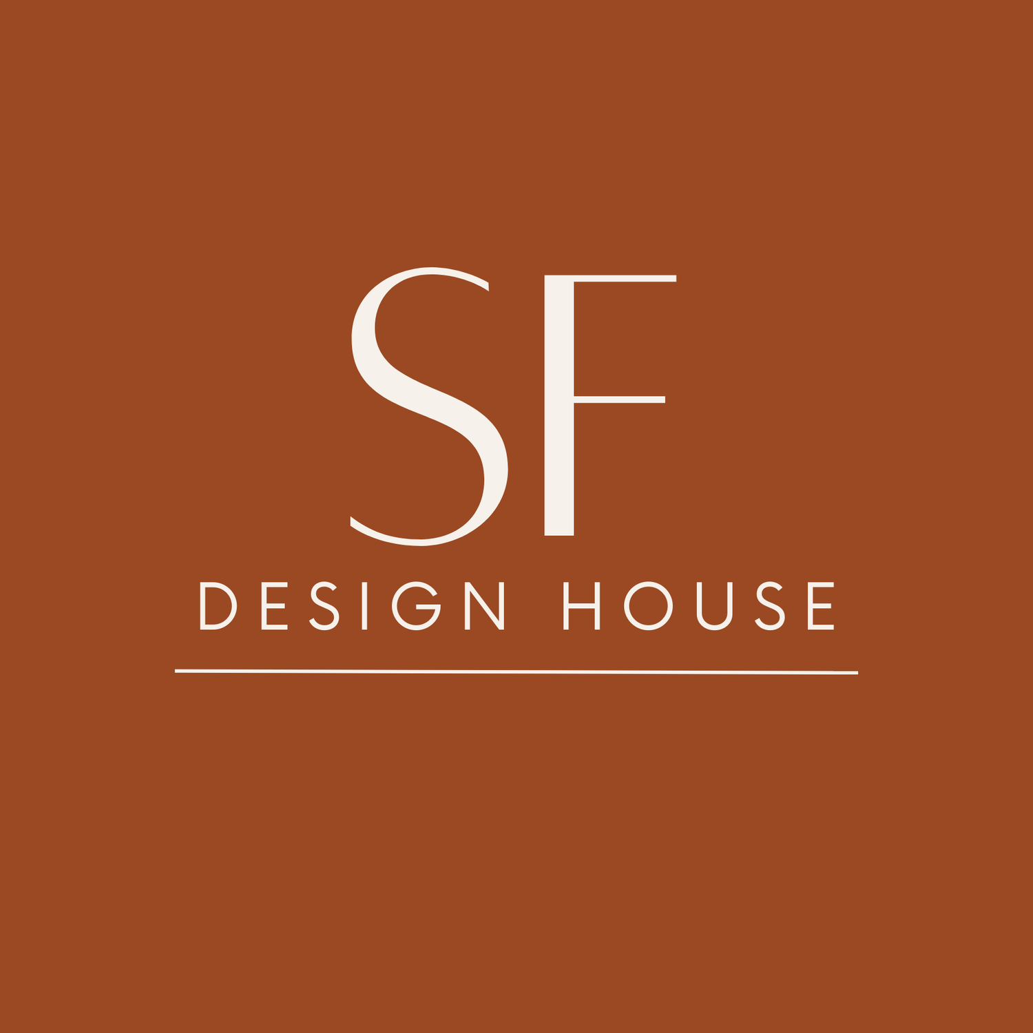 SF DESIGN HOUSE