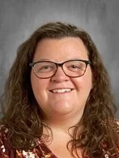 Saint Patrick Catholic School Hudson staff