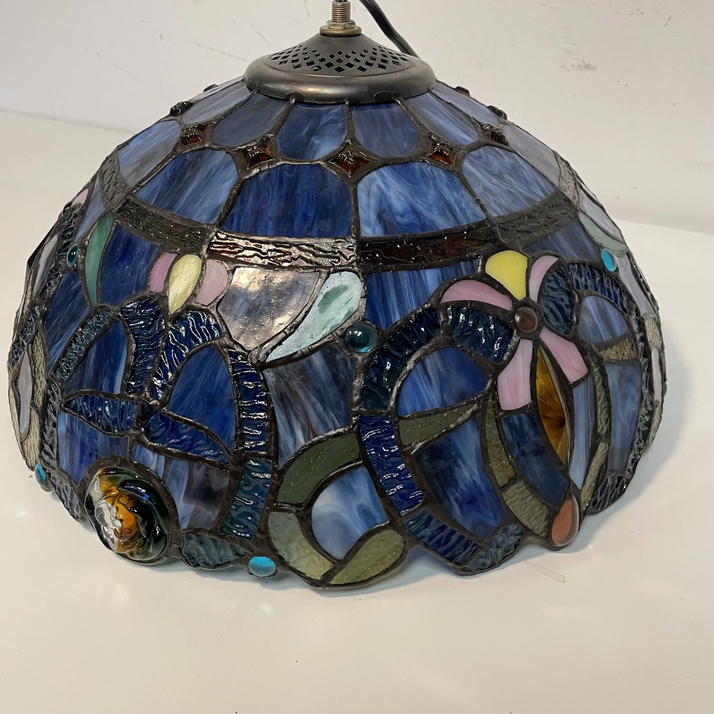 Photo Oct 08 2024, 3 53 57 PM.jpg