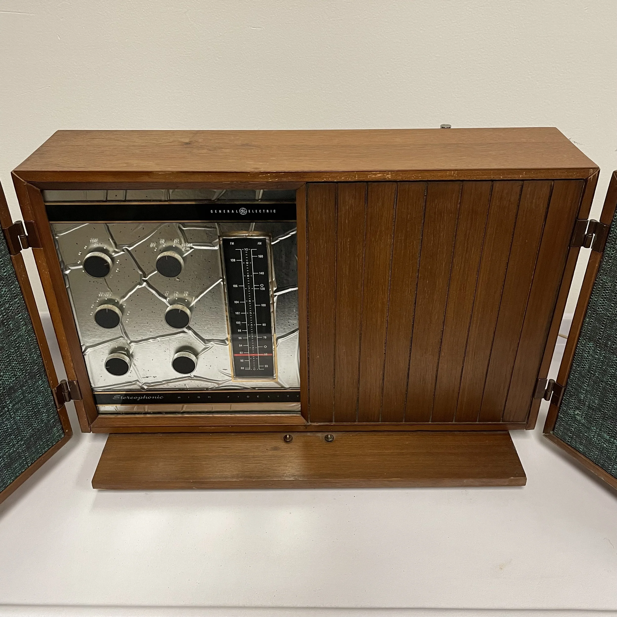 Photo Oct 04 2024, 3 15 36 PM.jpg