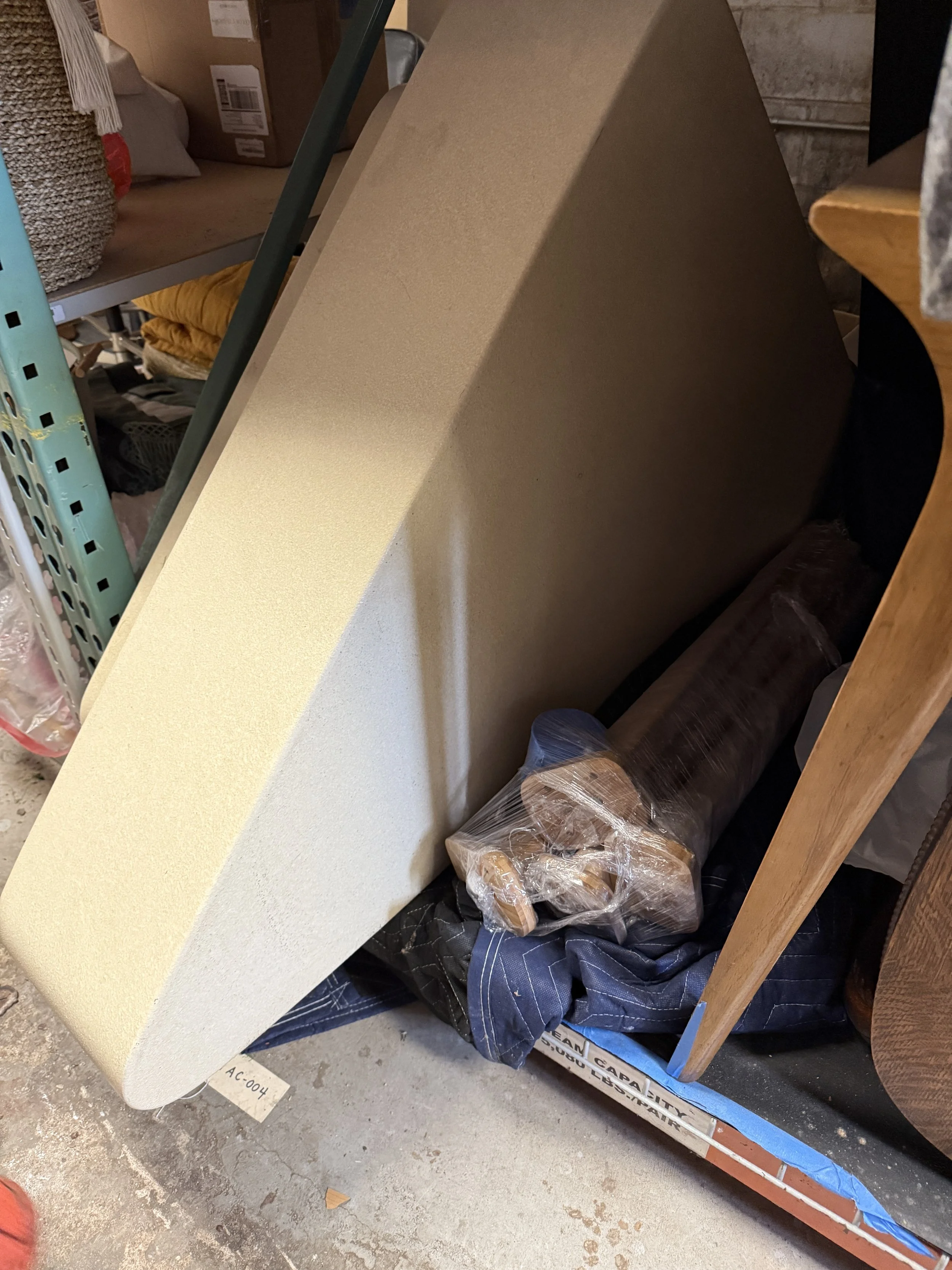 Photo Apr 16 2025, 10 06 11 AM.jpg