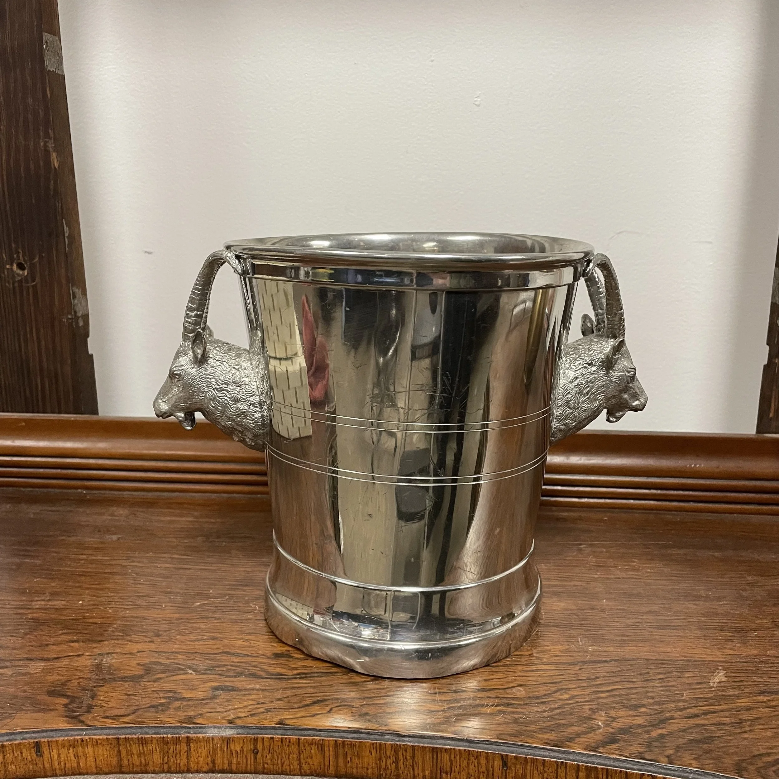 Photo Feb 10 2025, 9 52 05 AM.jpg