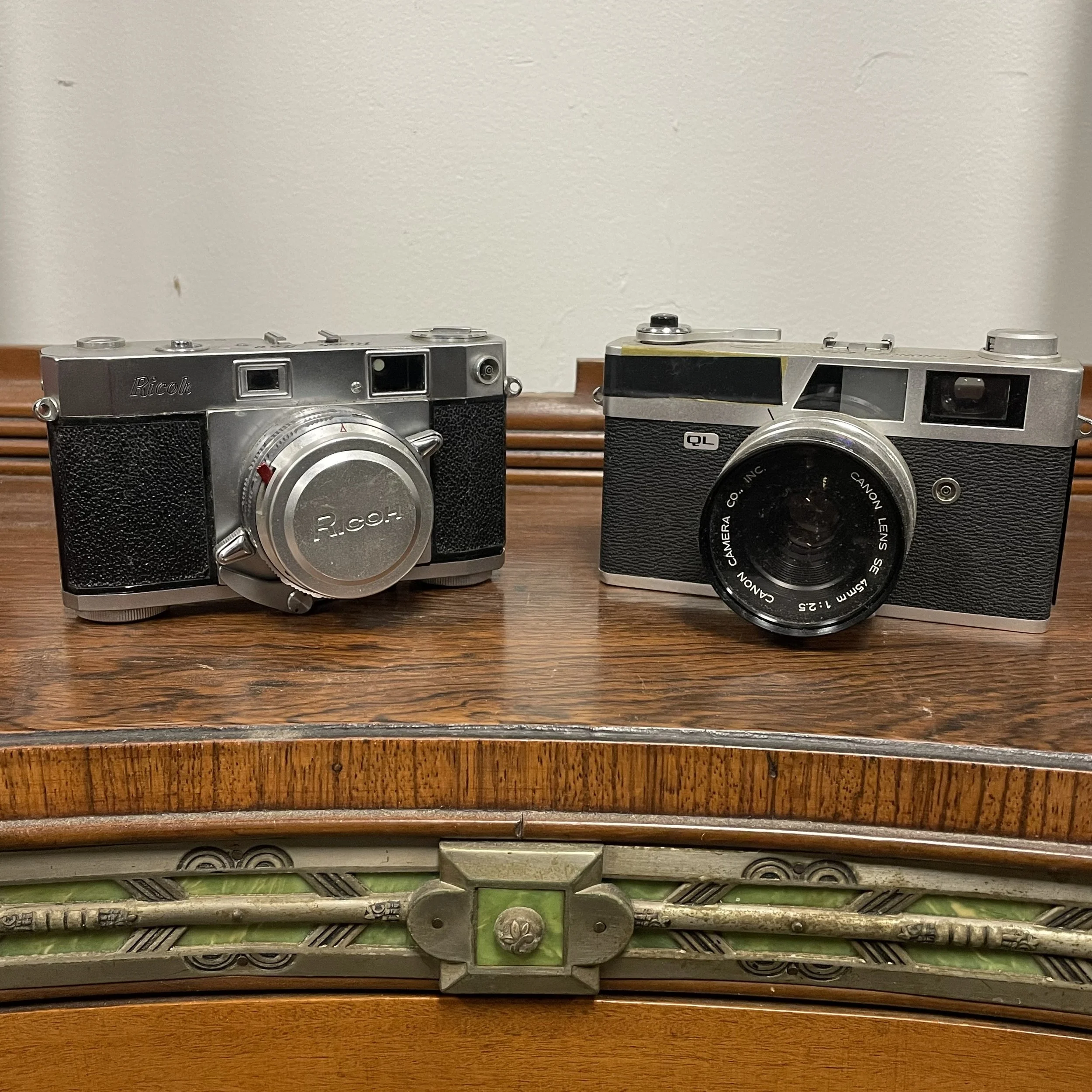 Photo Feb 10 2025, 9 33 17 AM.jpg