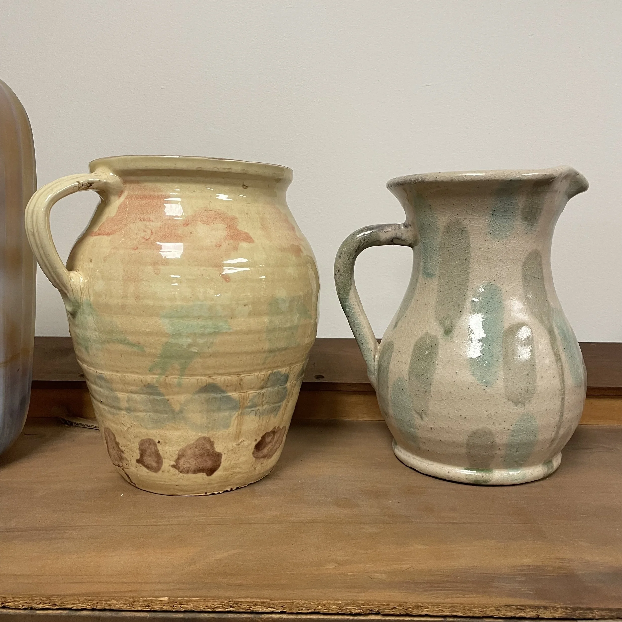 Photo Feb 10 2025, 9 42 09 AM.jpg