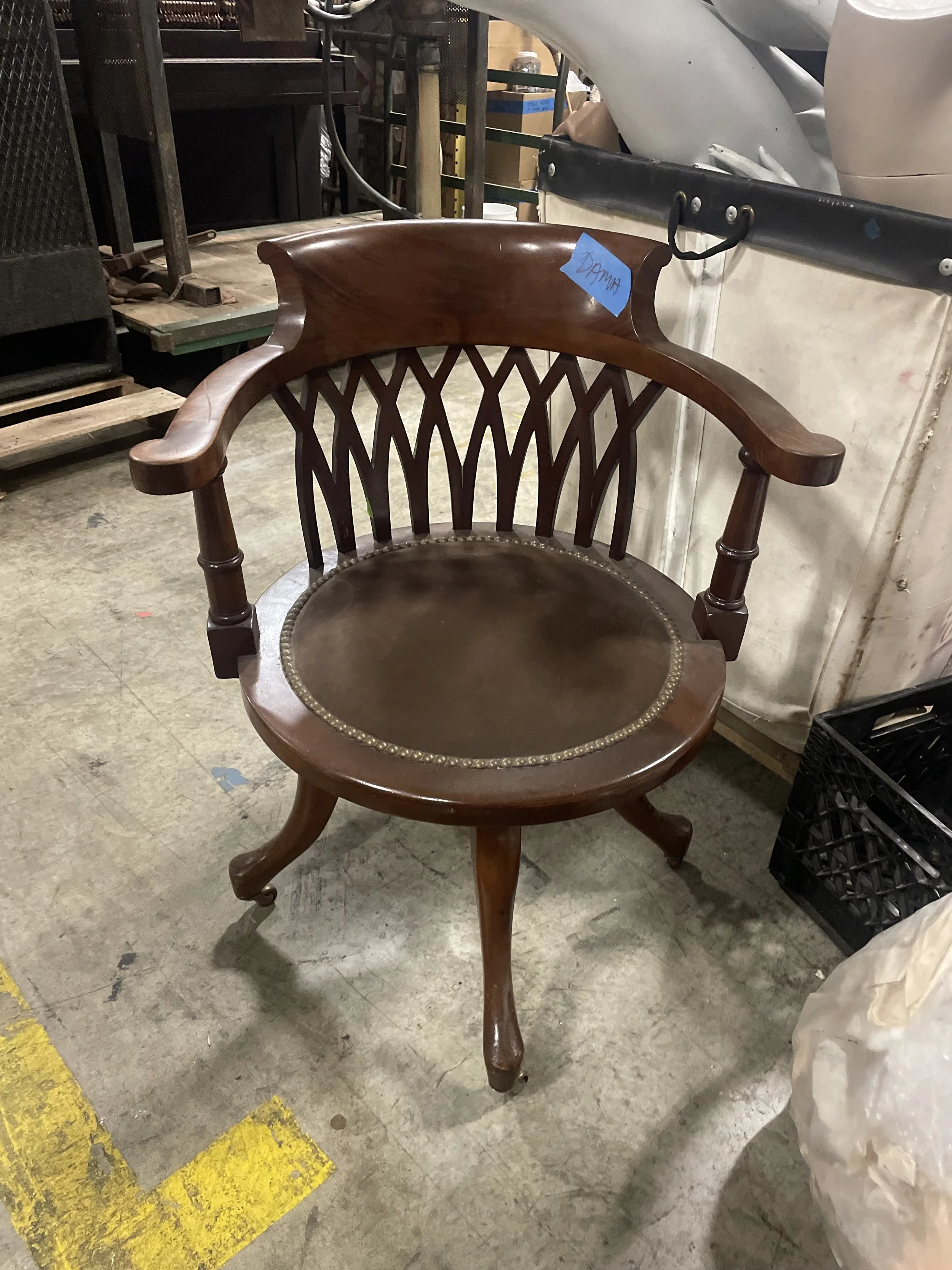 Photo Jul 16 2024, 12 37 57 PM.jpg