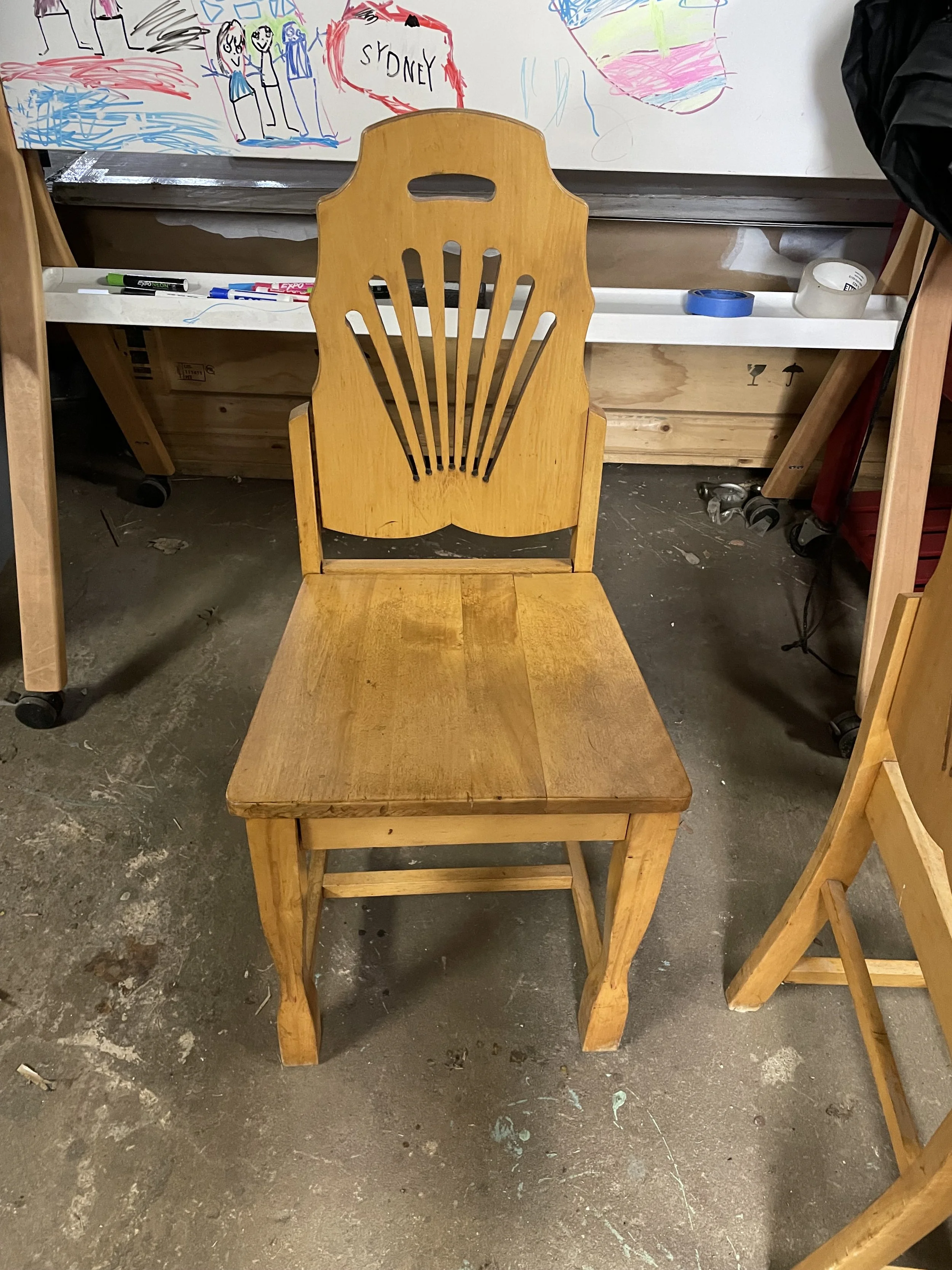 Photo Feb 09 2025, 12 27 37 PM.jpg