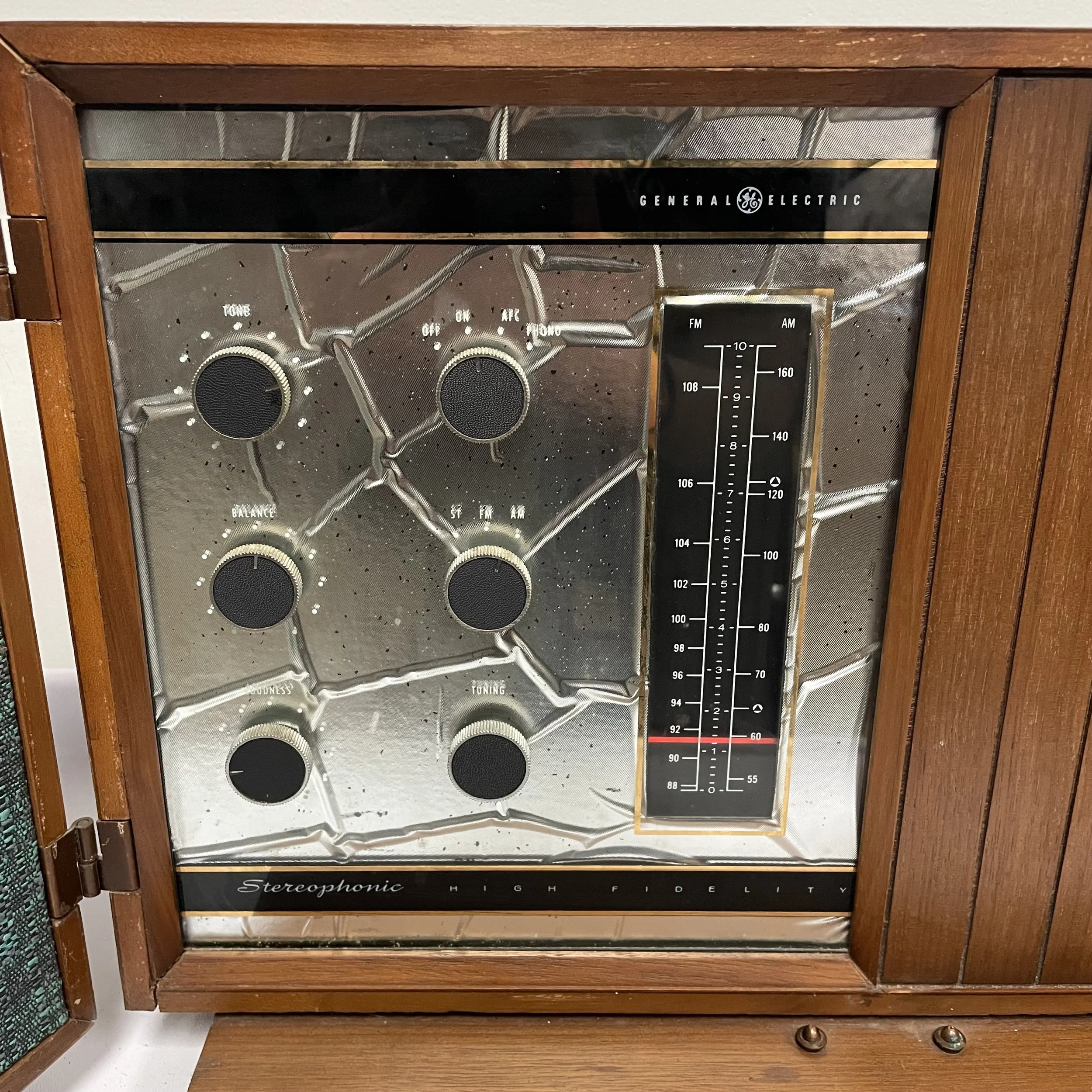 Photo Oct 04 2024, 3 15 42 PM.jpg