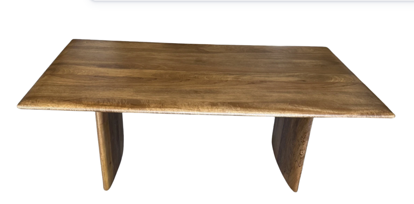 Screenshot 2026-04-06 at 11.55.49 AM.png