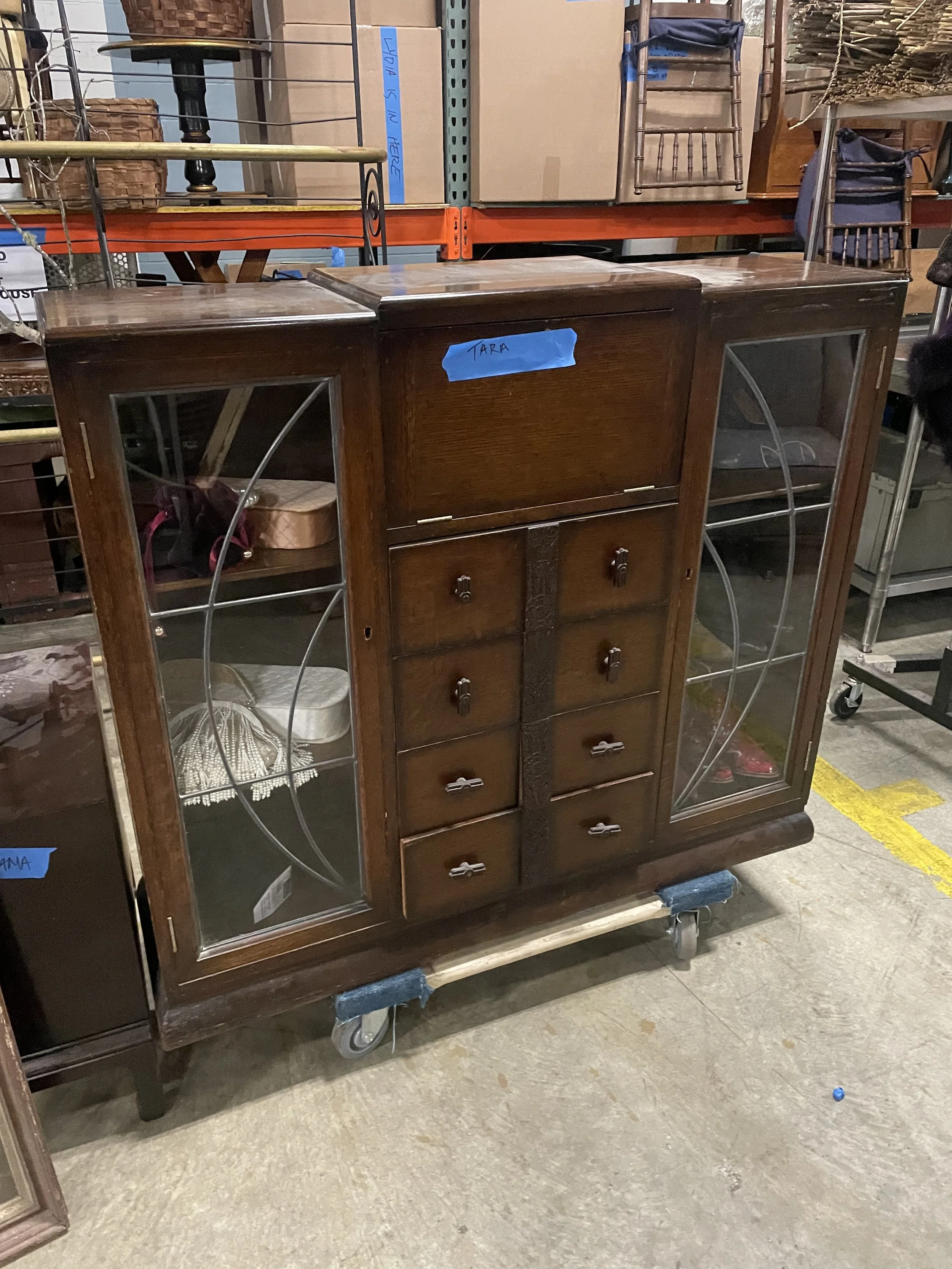 Photo Jul 16 2024, 2 42 37 PM.jpg