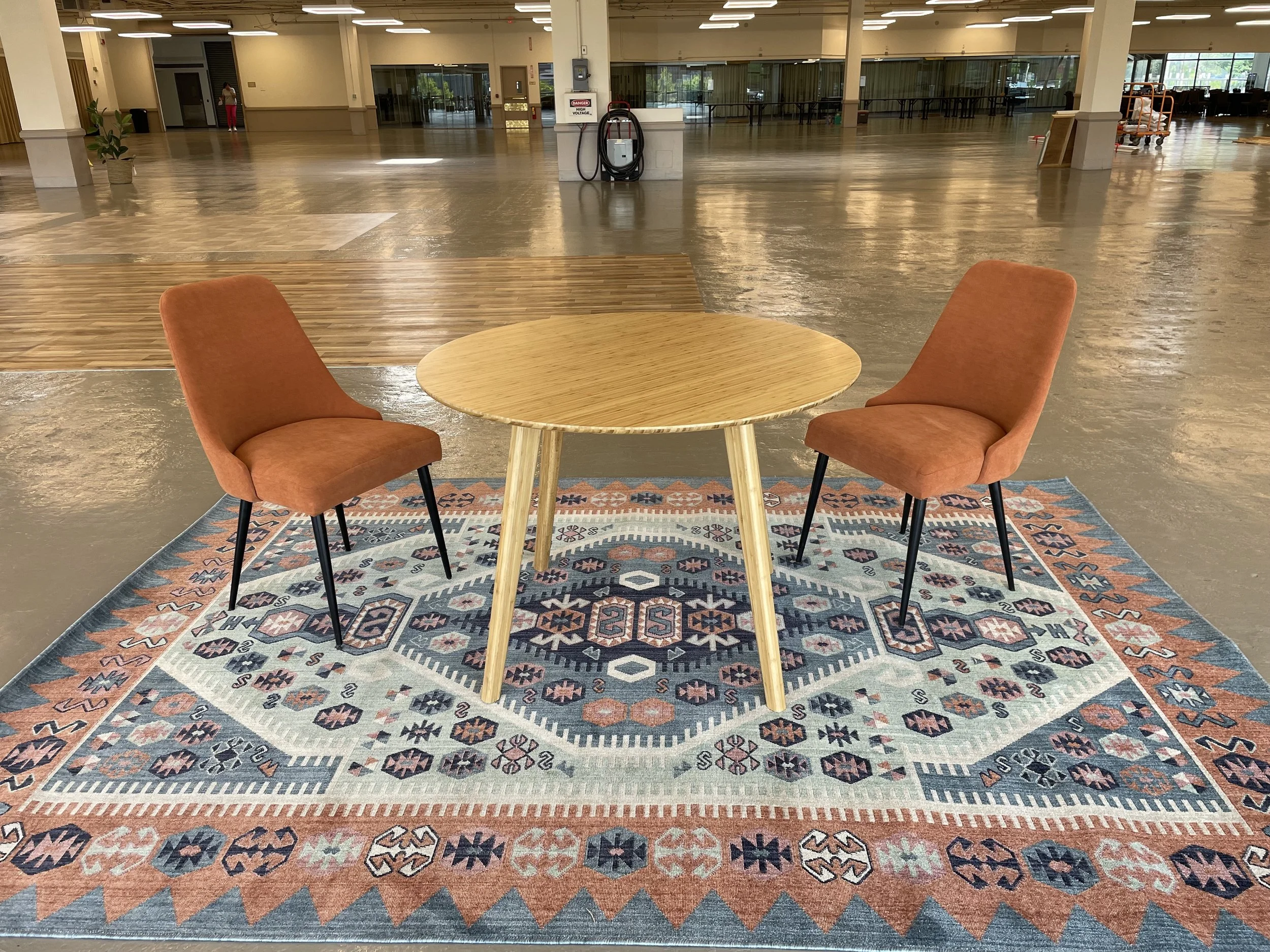 Photo Aug 05 2024, 1 00 58 PM.jpg