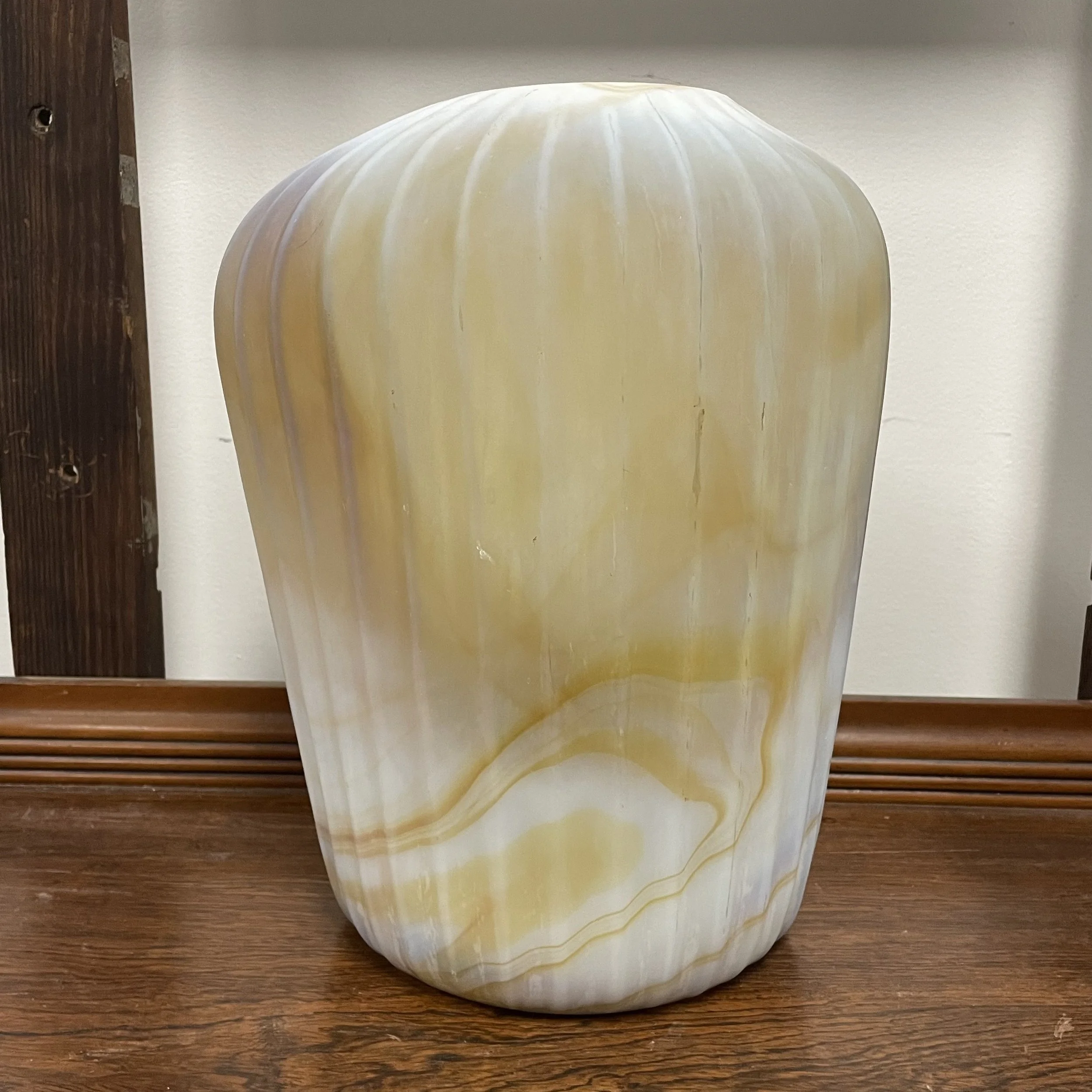 Photo Feb 10 2025, 9 38 04 AM.jpg