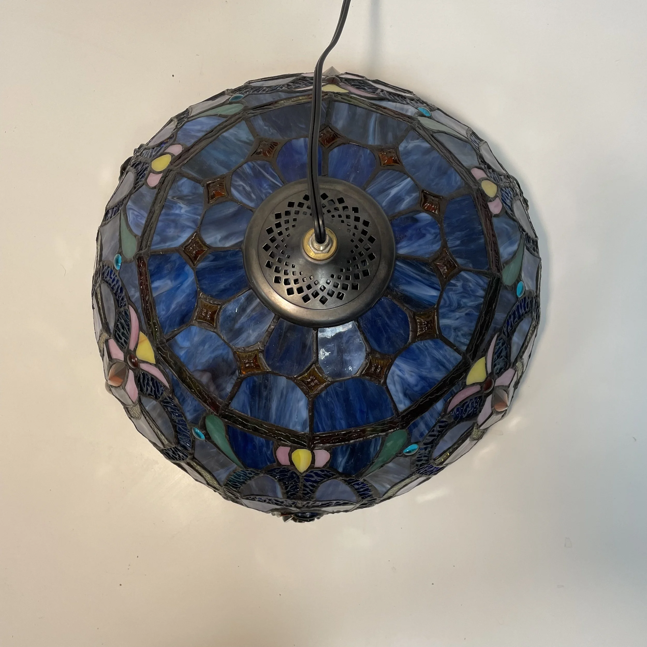 Photo Oct 08 2024, 3 53 35 PM.jpg