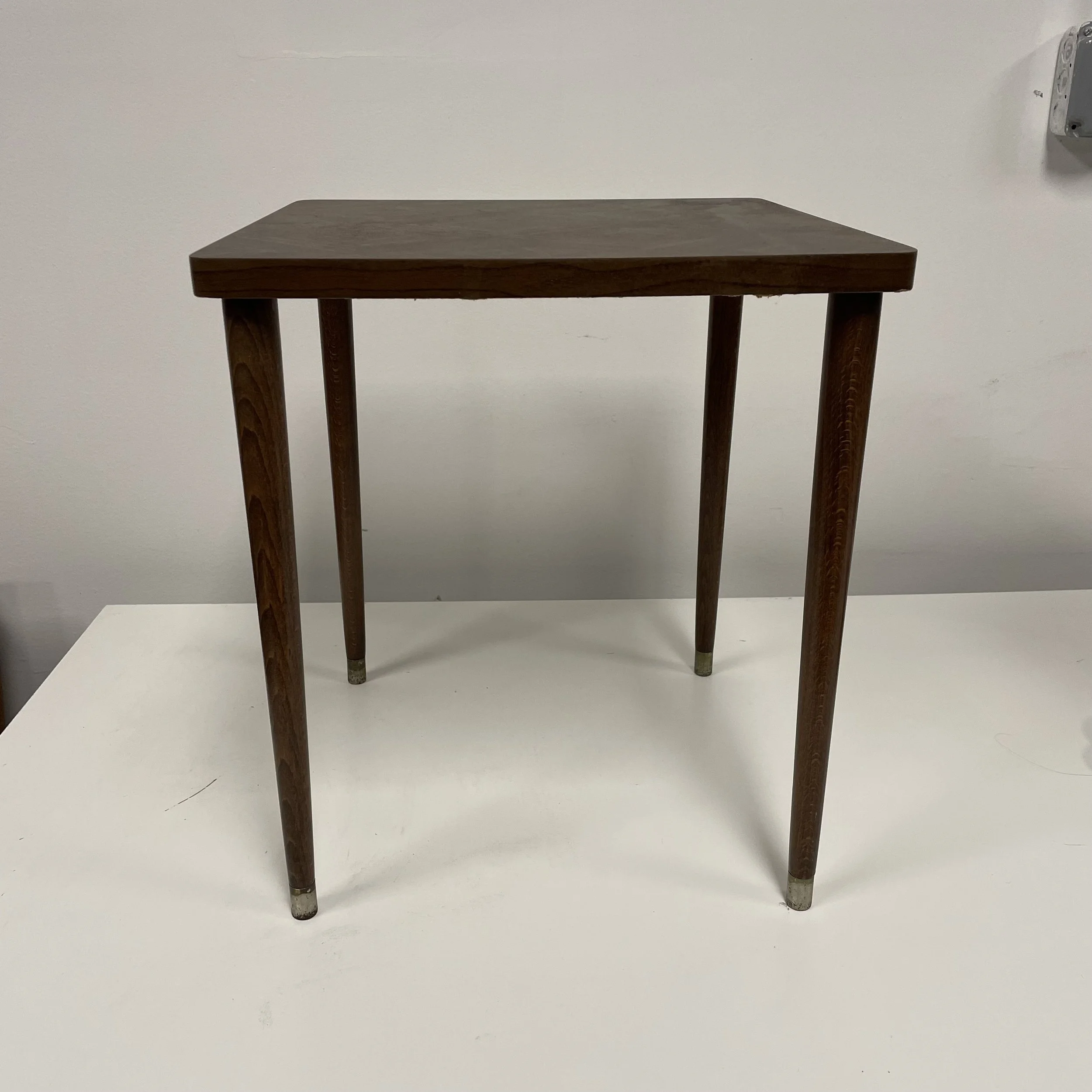 Photo Sep 19 2024, 3 23 10 PM.jpg