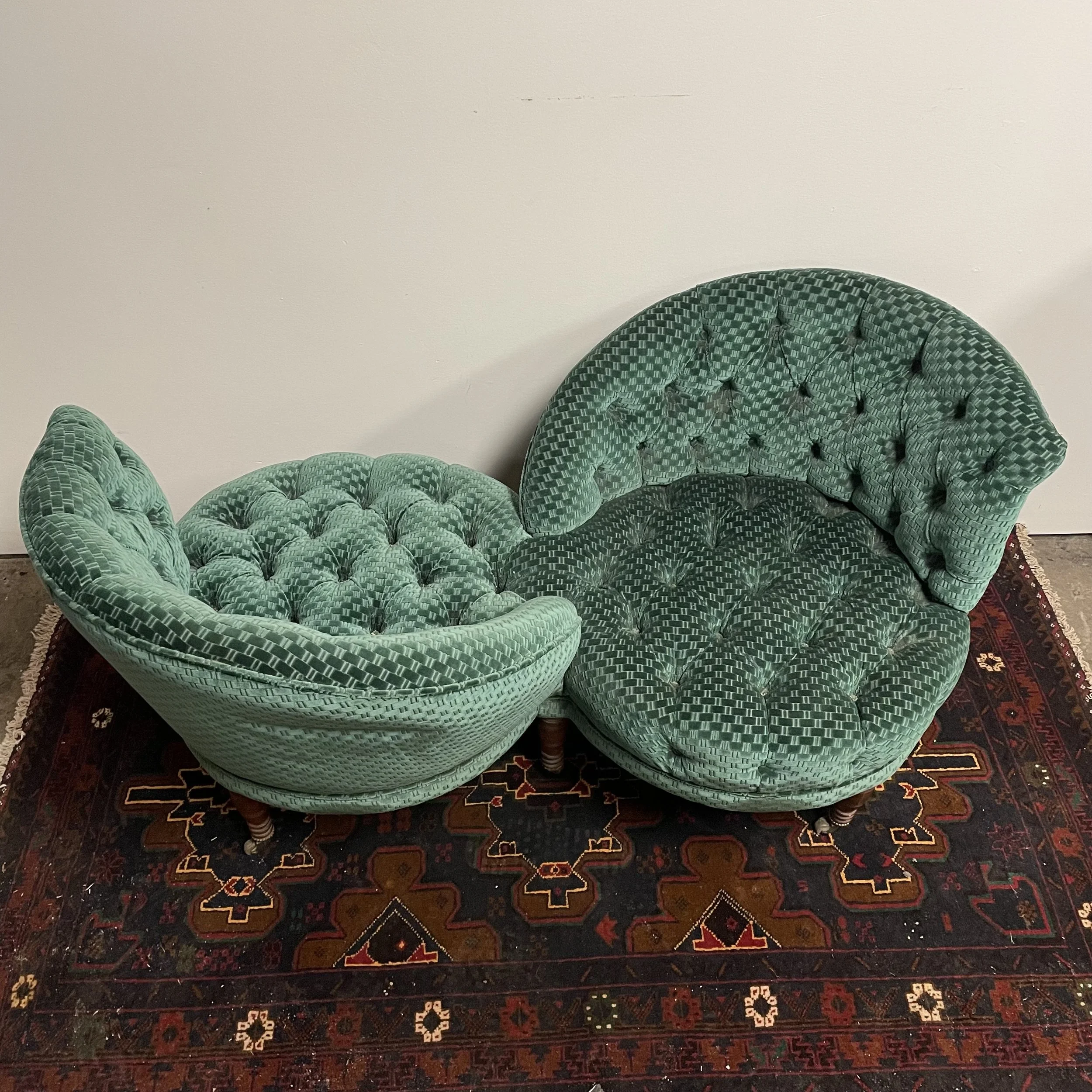 Photo Feb 09 2025, 11 47 58 AM.jpg