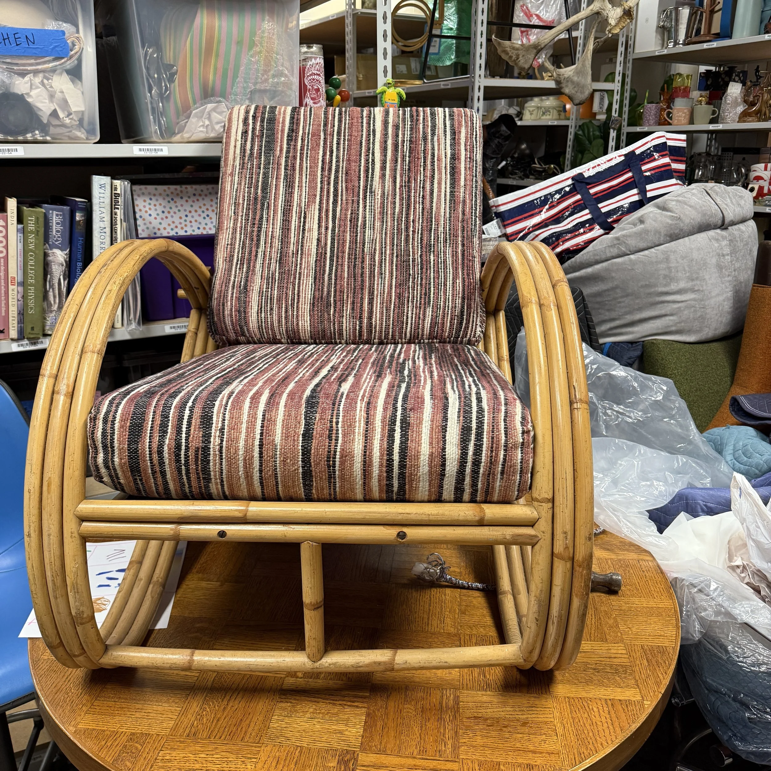 Photo Apr 16 2025, 10 11 28 AM.jpg