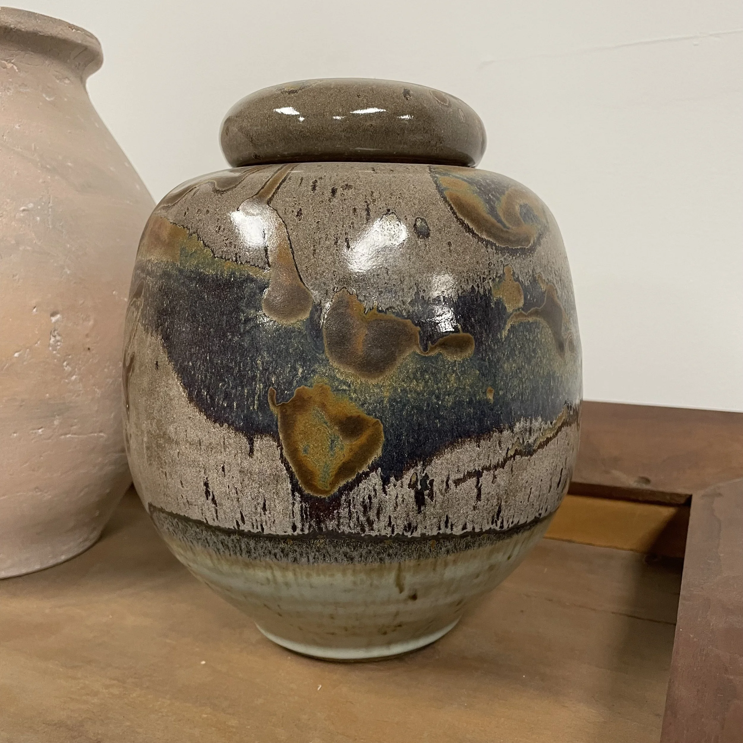 Photo Feb 10 2025, 10 03 32 AM.jpg